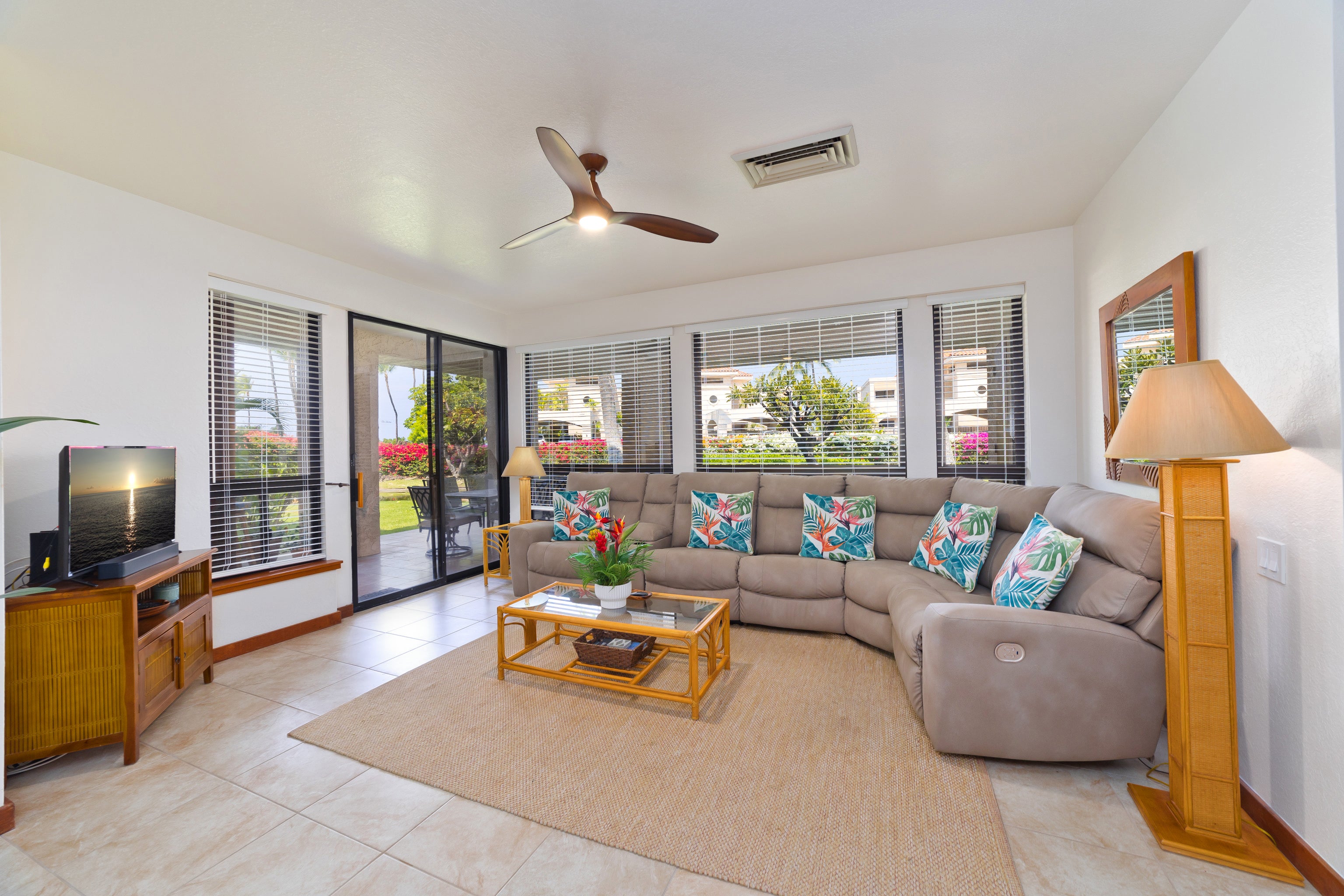 69-1035 KEANA PL 132
