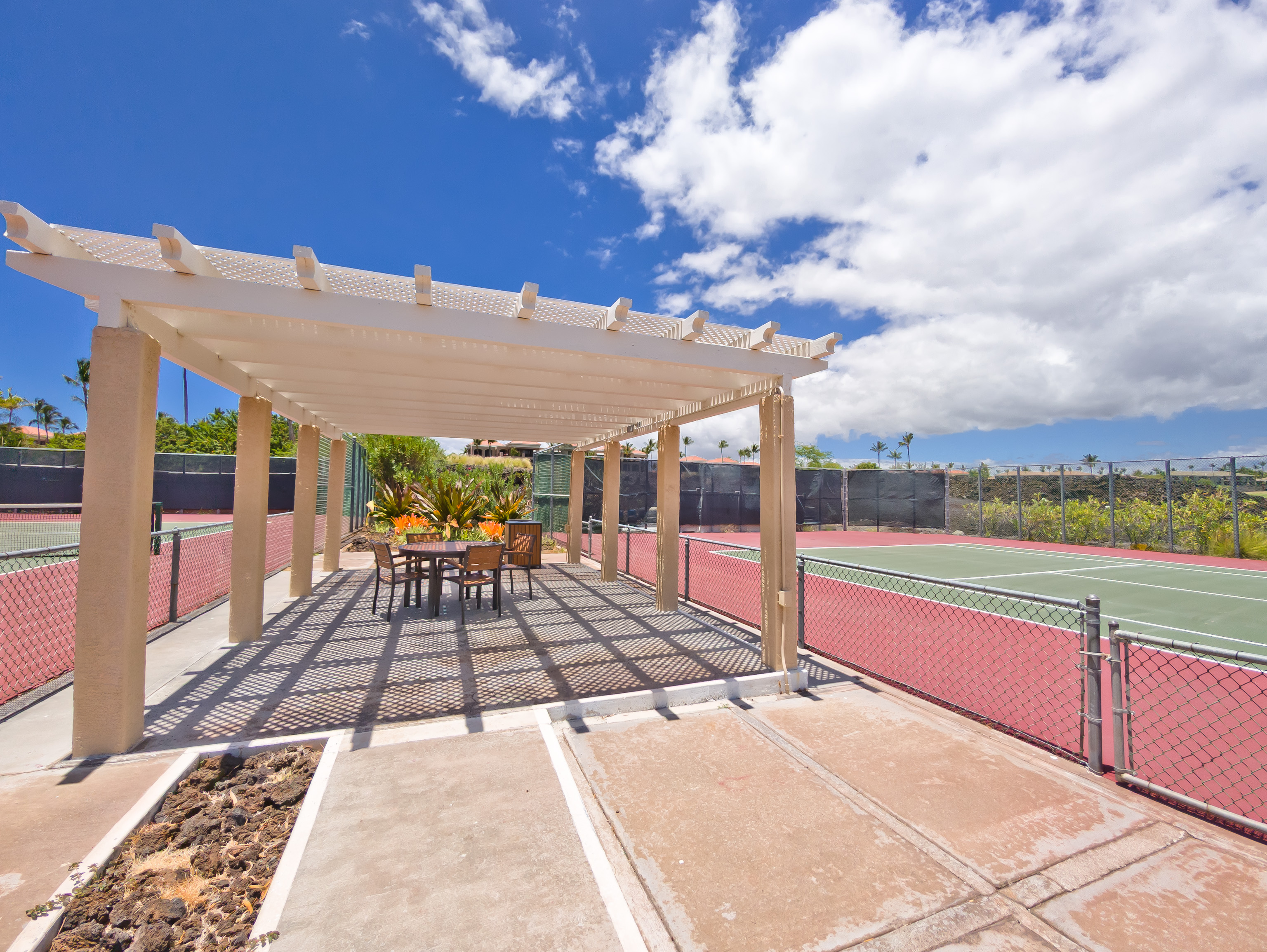 69-1035 KEANA PL 132