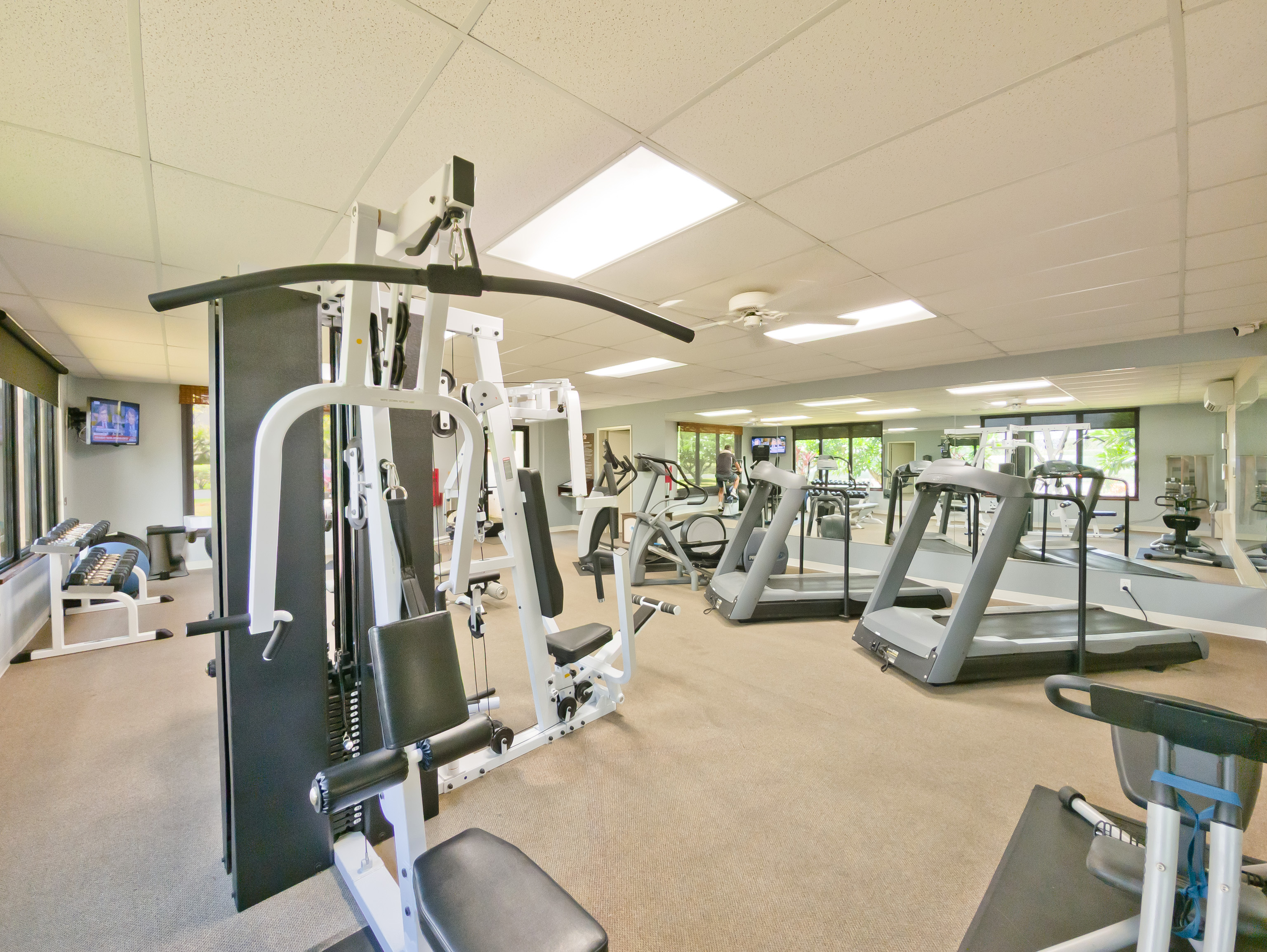 69-1035 KEANA PL 132