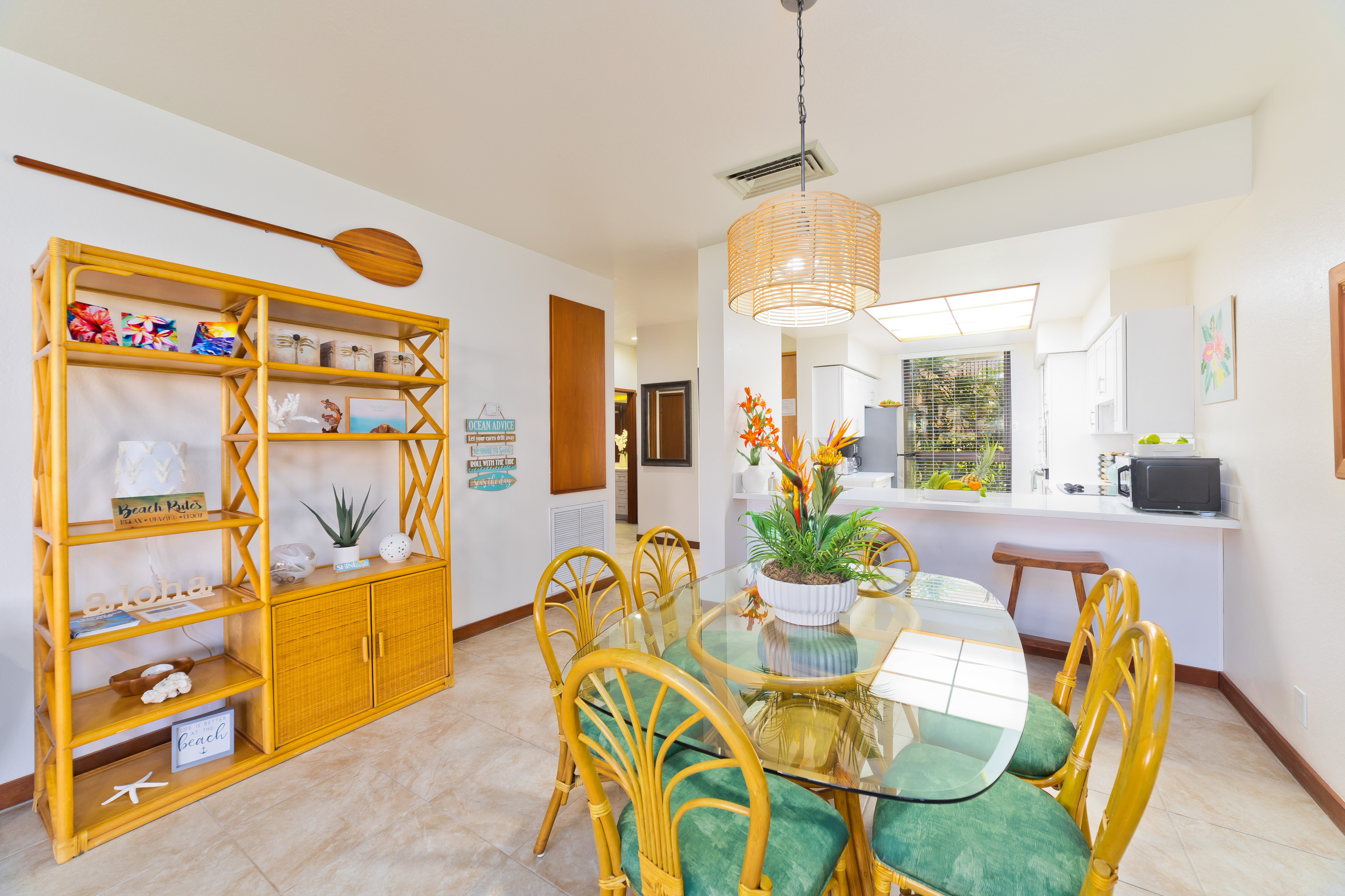 69-1035 KEANA PL 132