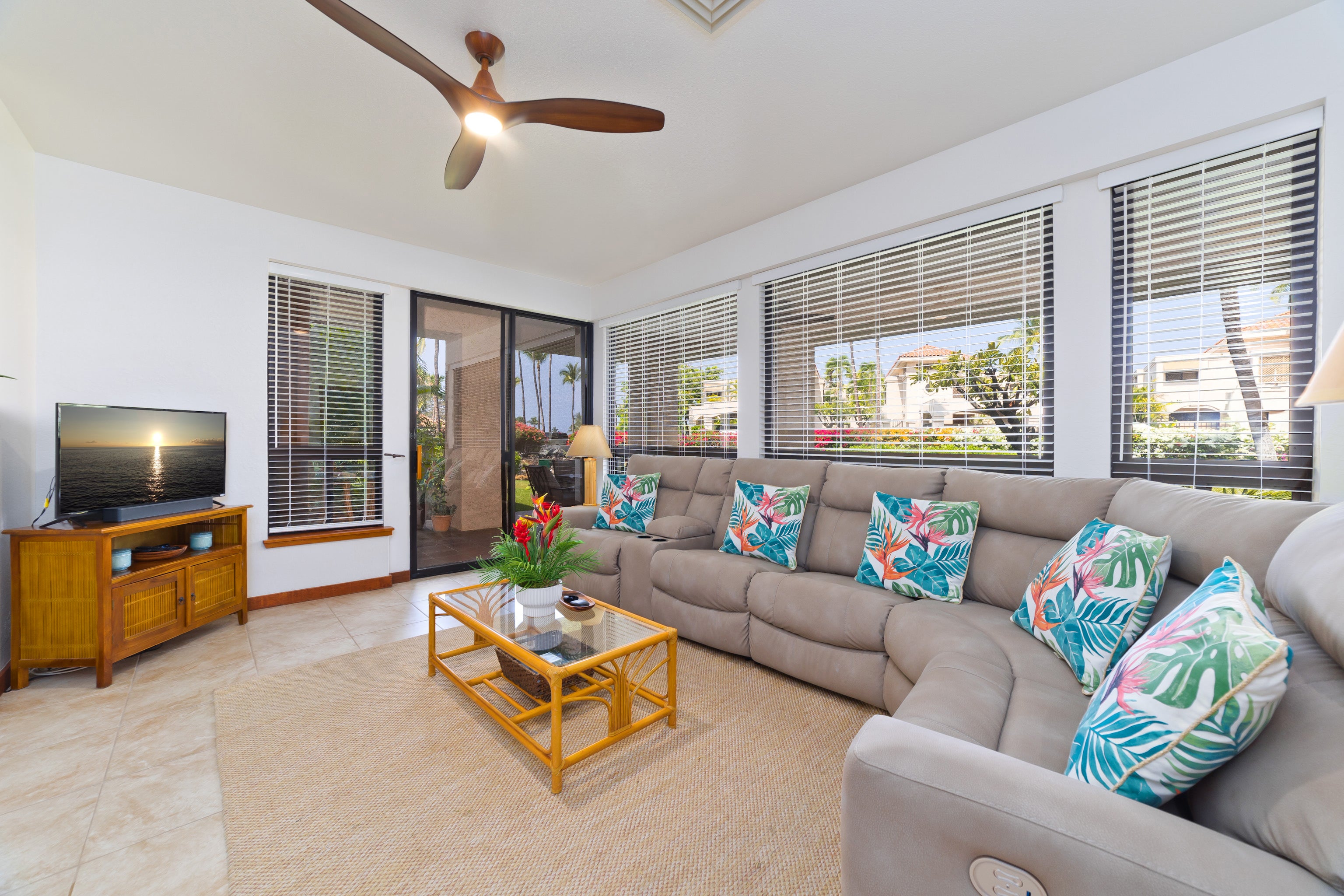 69-1035 KEANA PL 132