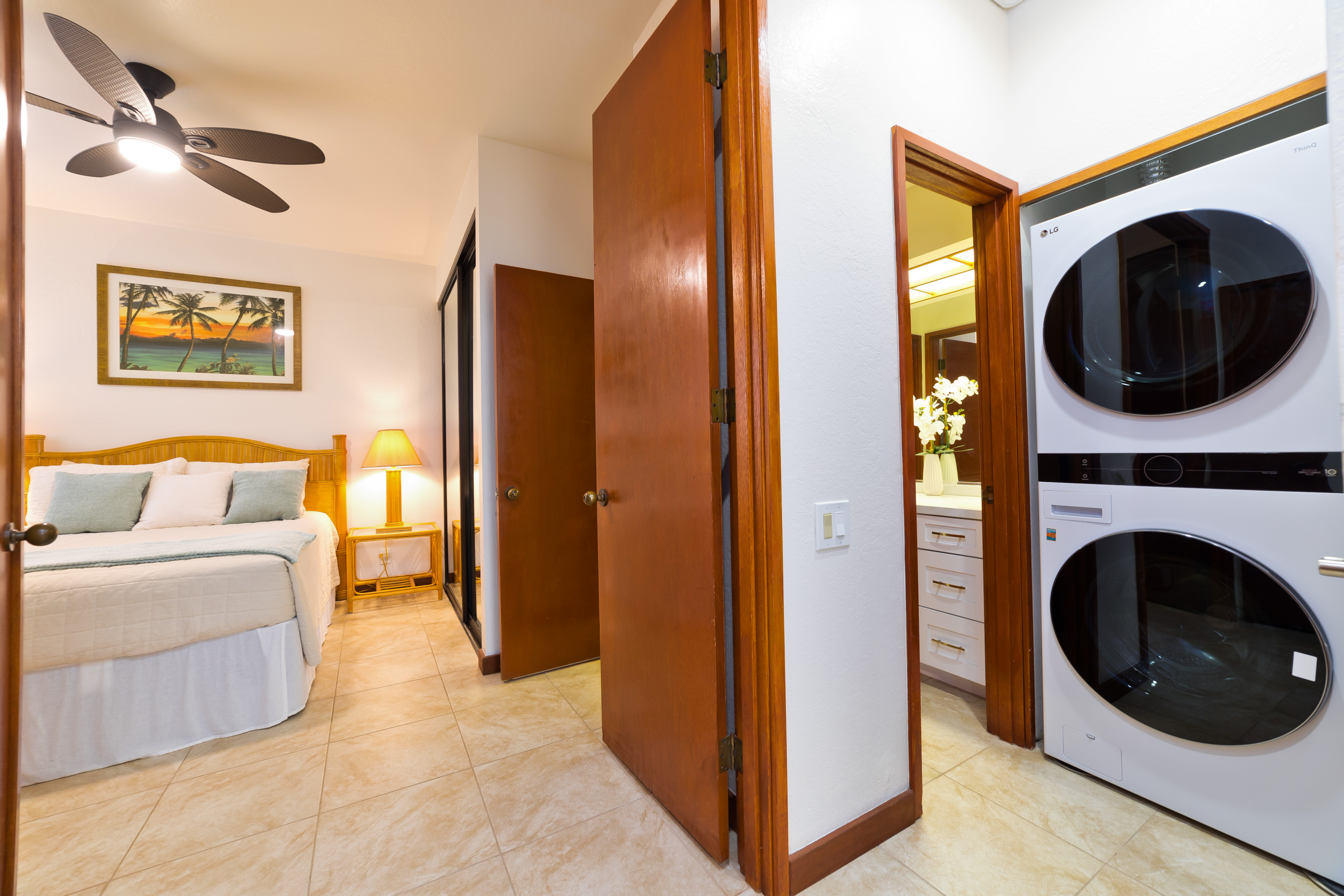 69-1035 KEANA PL 132