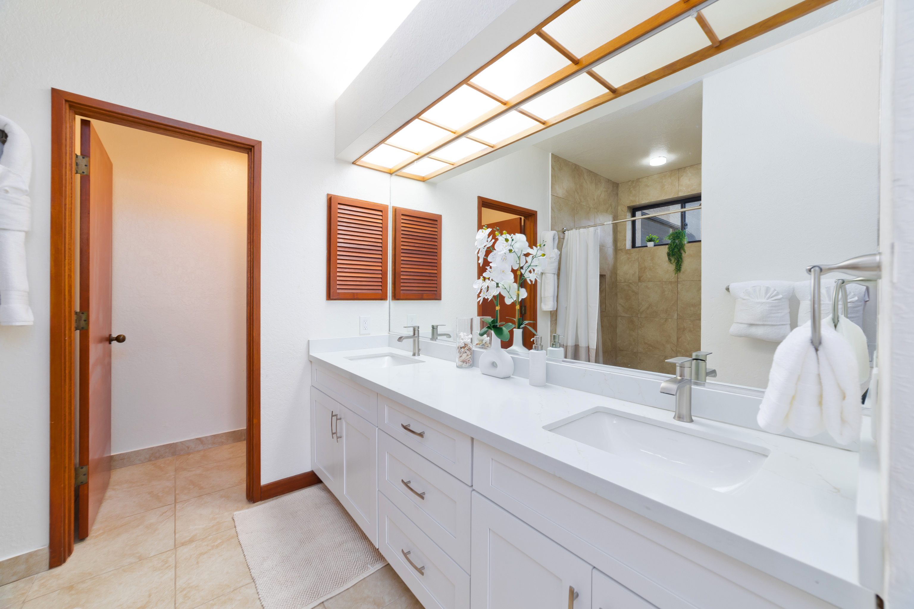 69-1035 KEANA PL 132