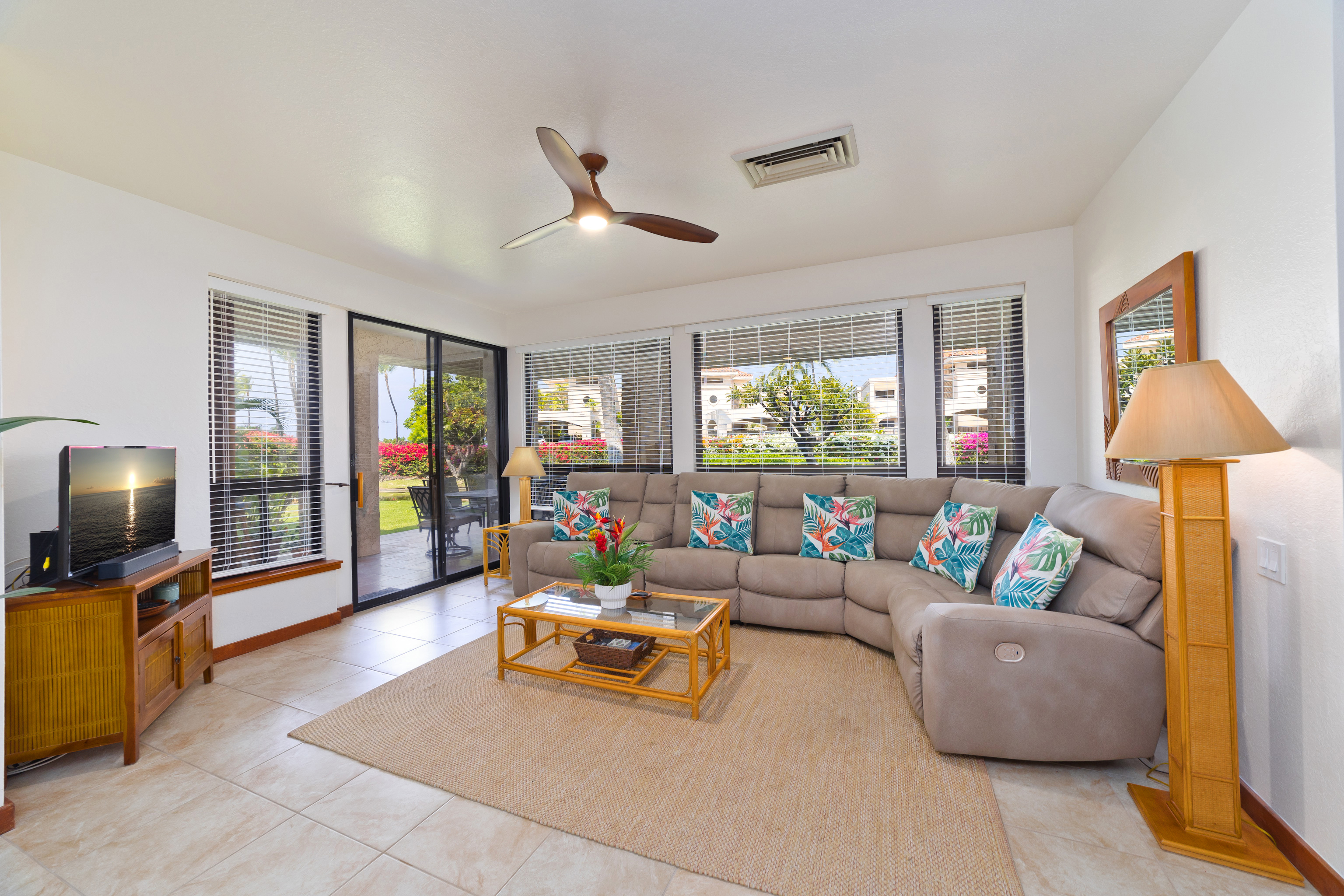 69-1035 KEANA PL 132