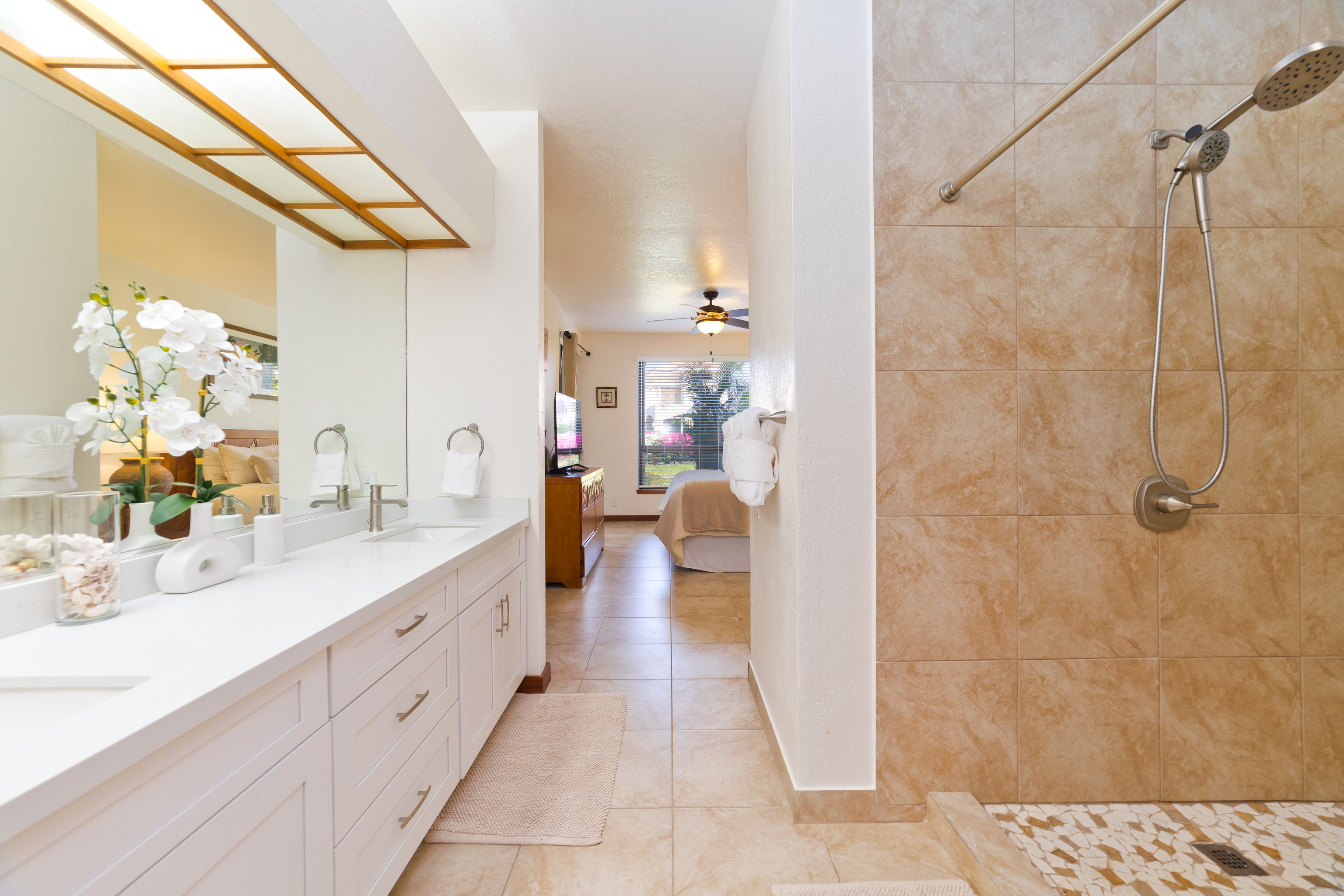 69-1035 KEANA PL 132