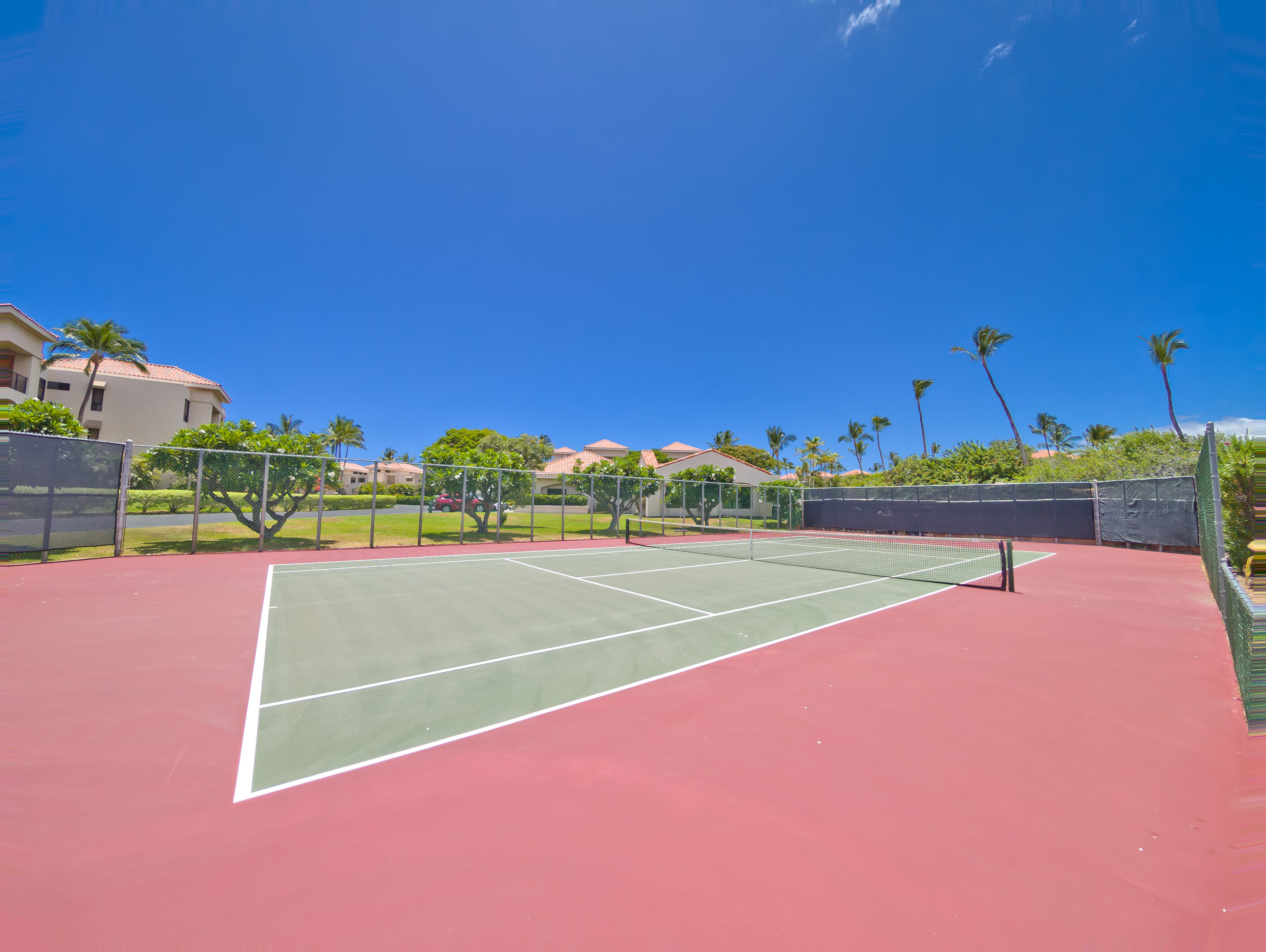 69-1035 KEANA PL 132