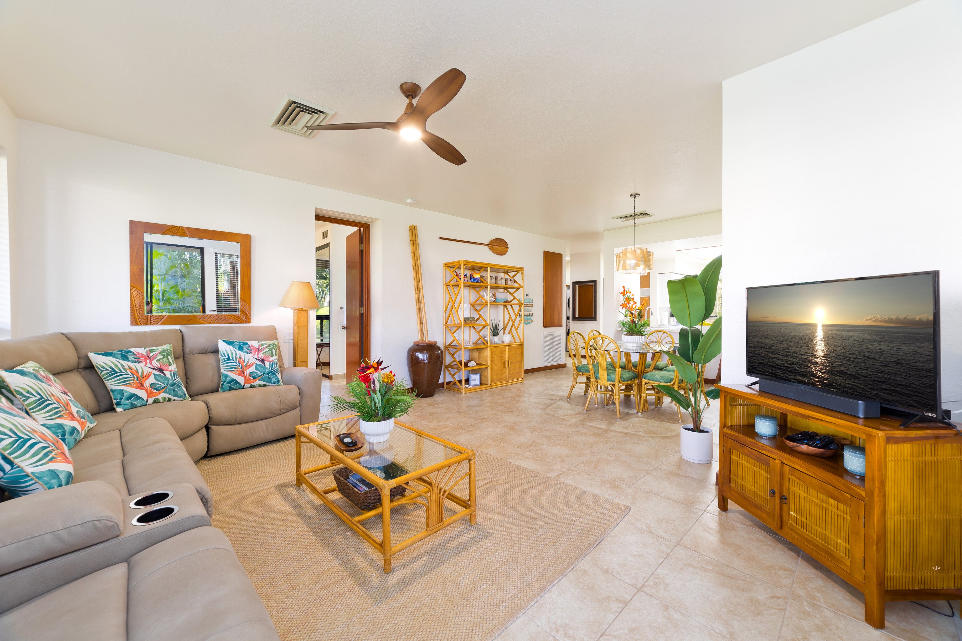 69-1035 KEANA PL 132