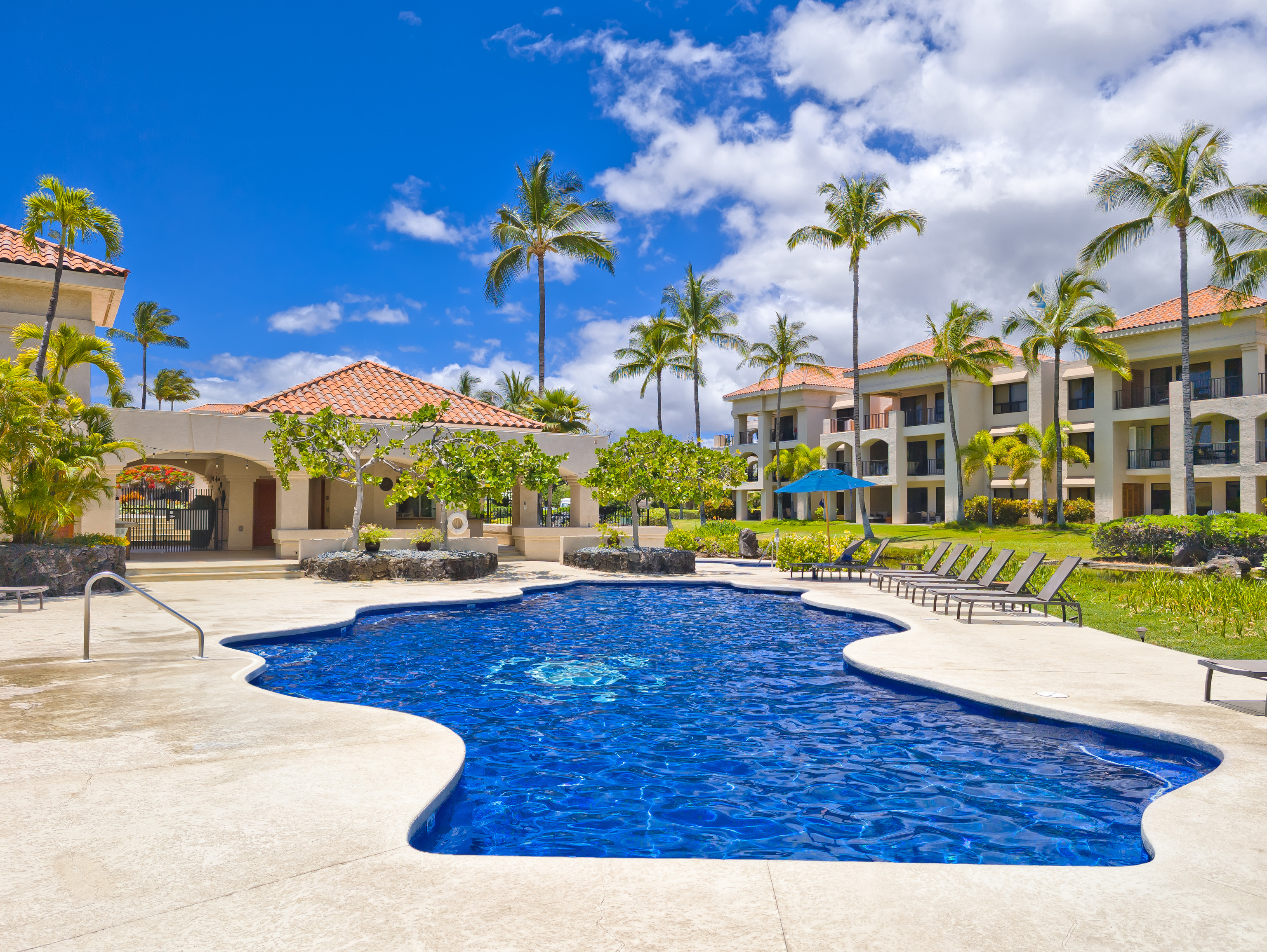 69-1035 KEANA PL 132