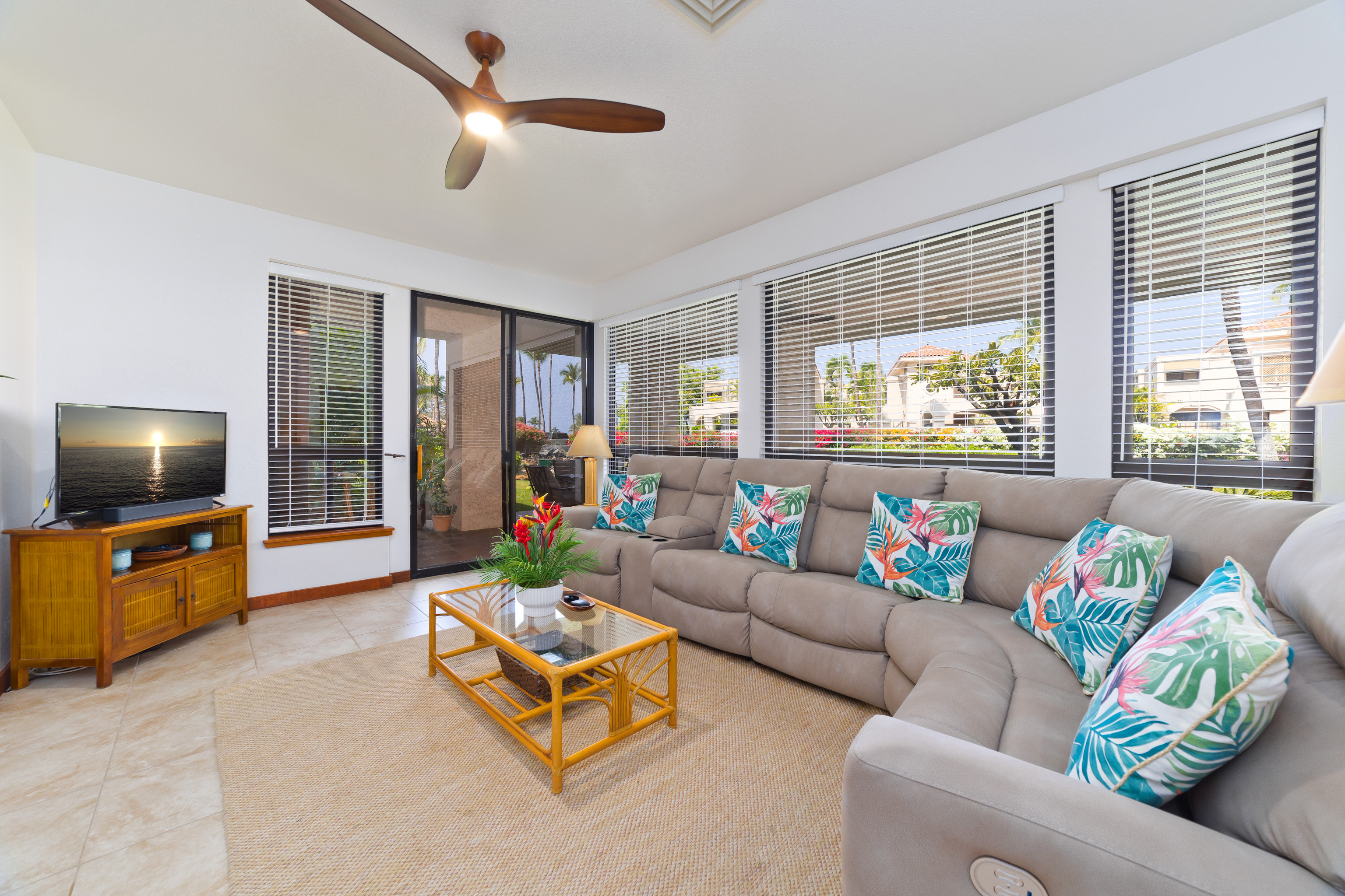 69-1035 KEANA PL 132