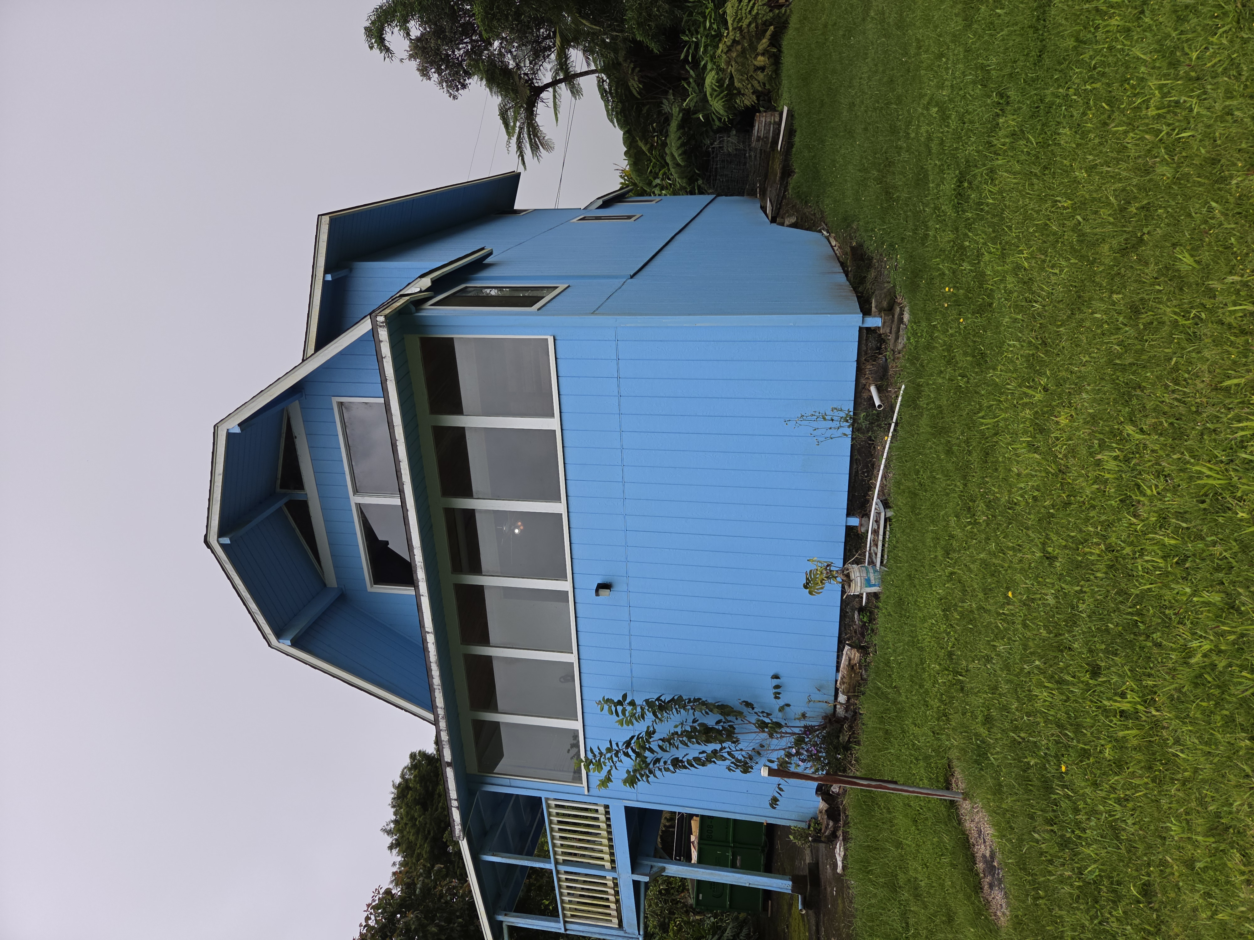 64-5316 KIPAHELE ST