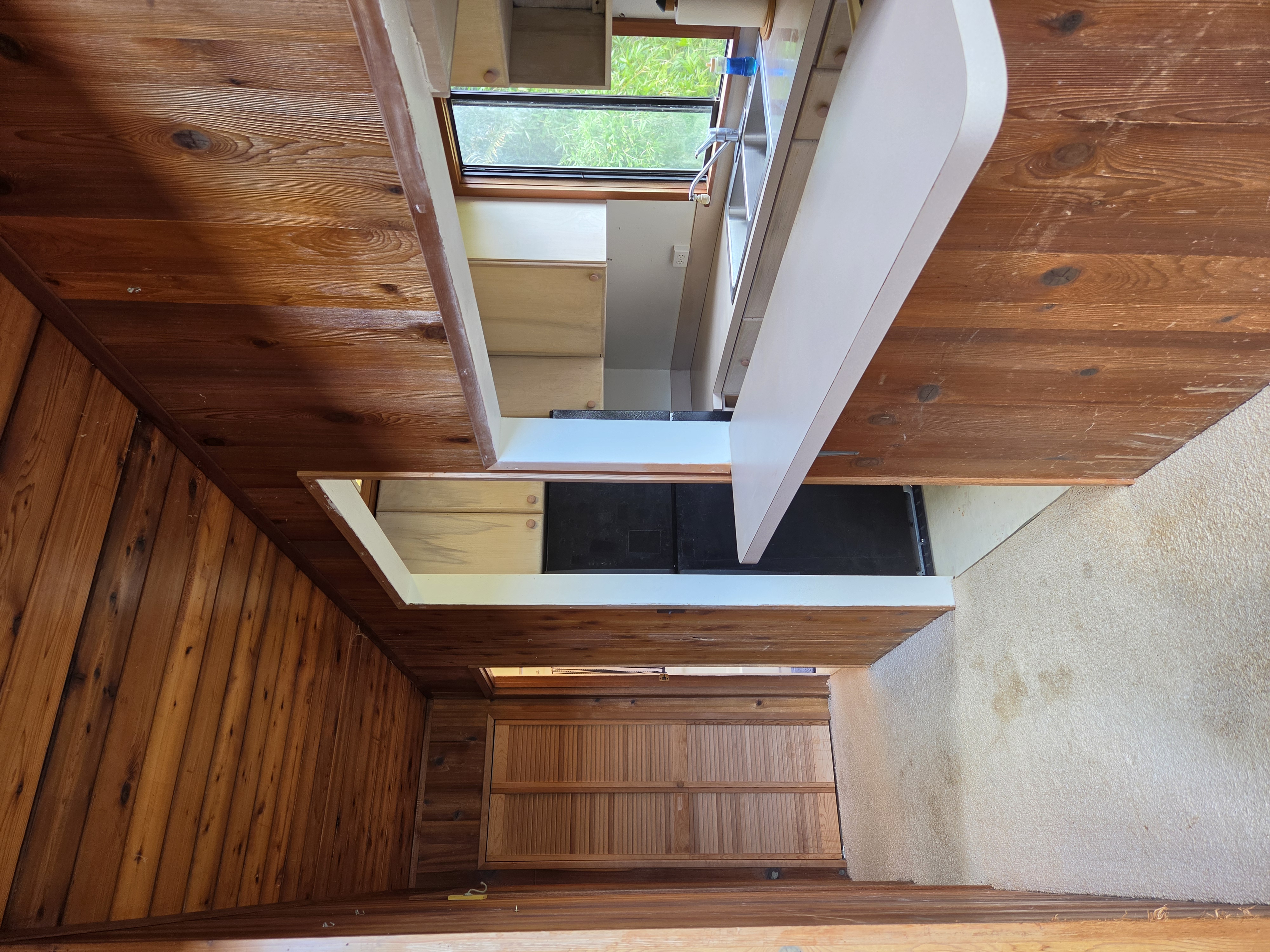 64-5316 KIPAHELE ST