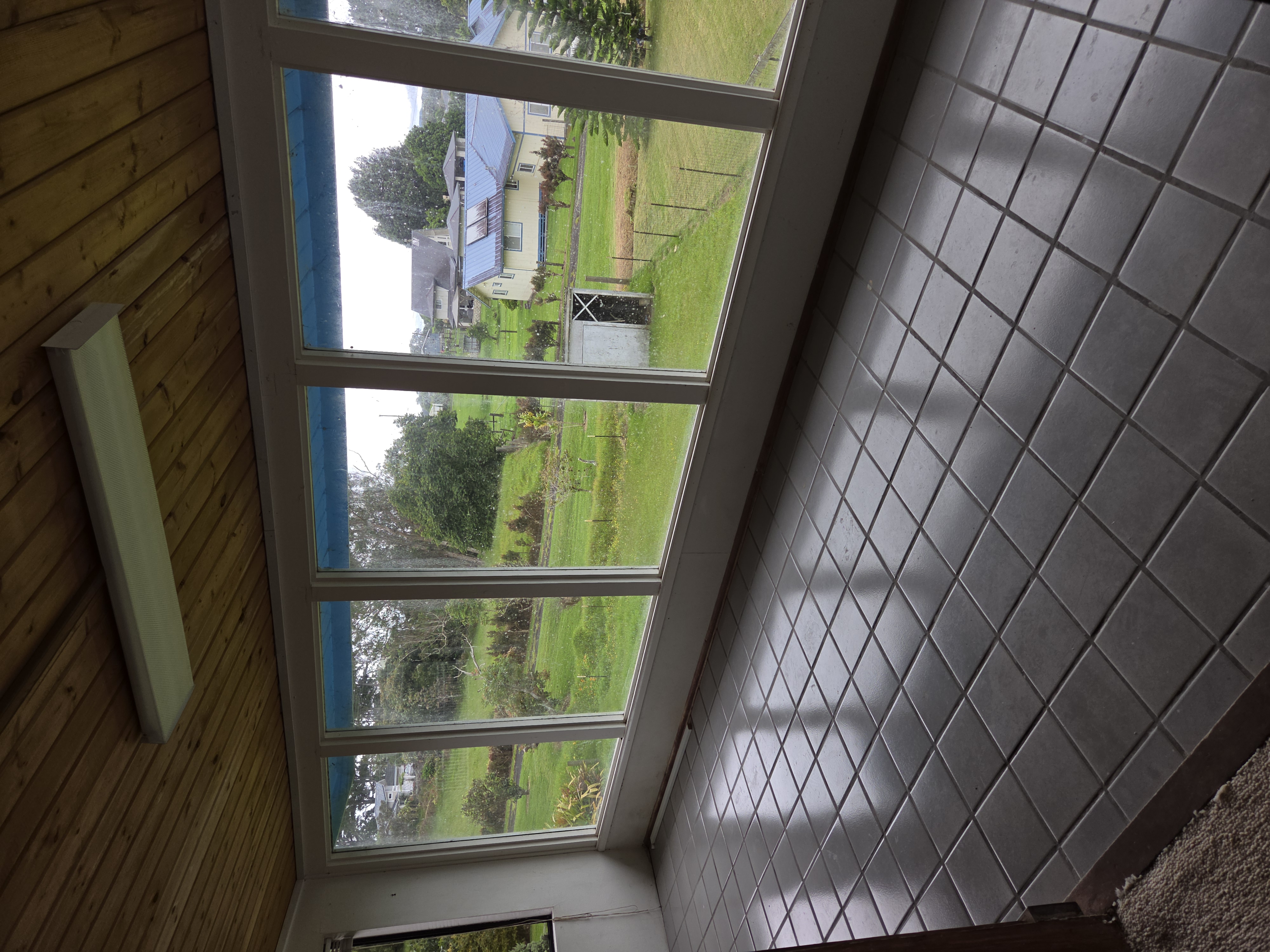 64-5316 KIPAHELE ST