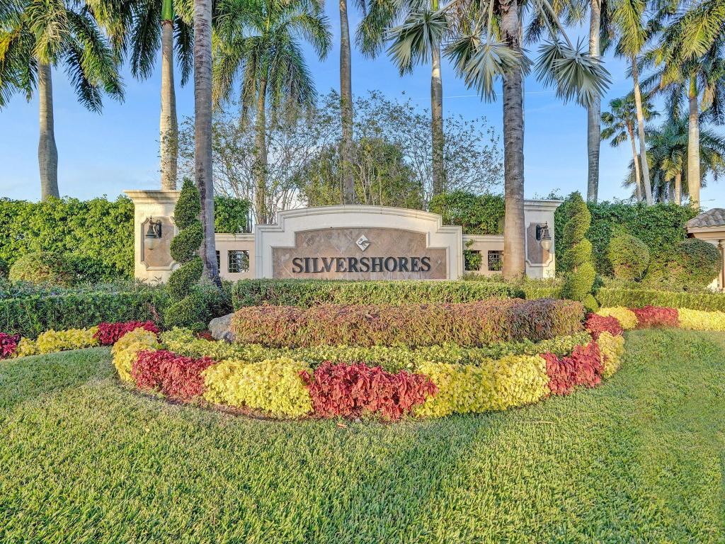 2013 SW 149th Avenue