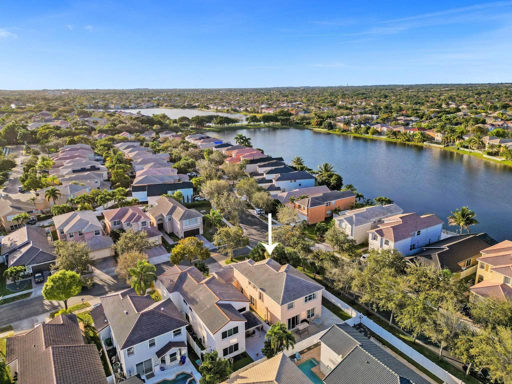 2013 SW 149th Avenue