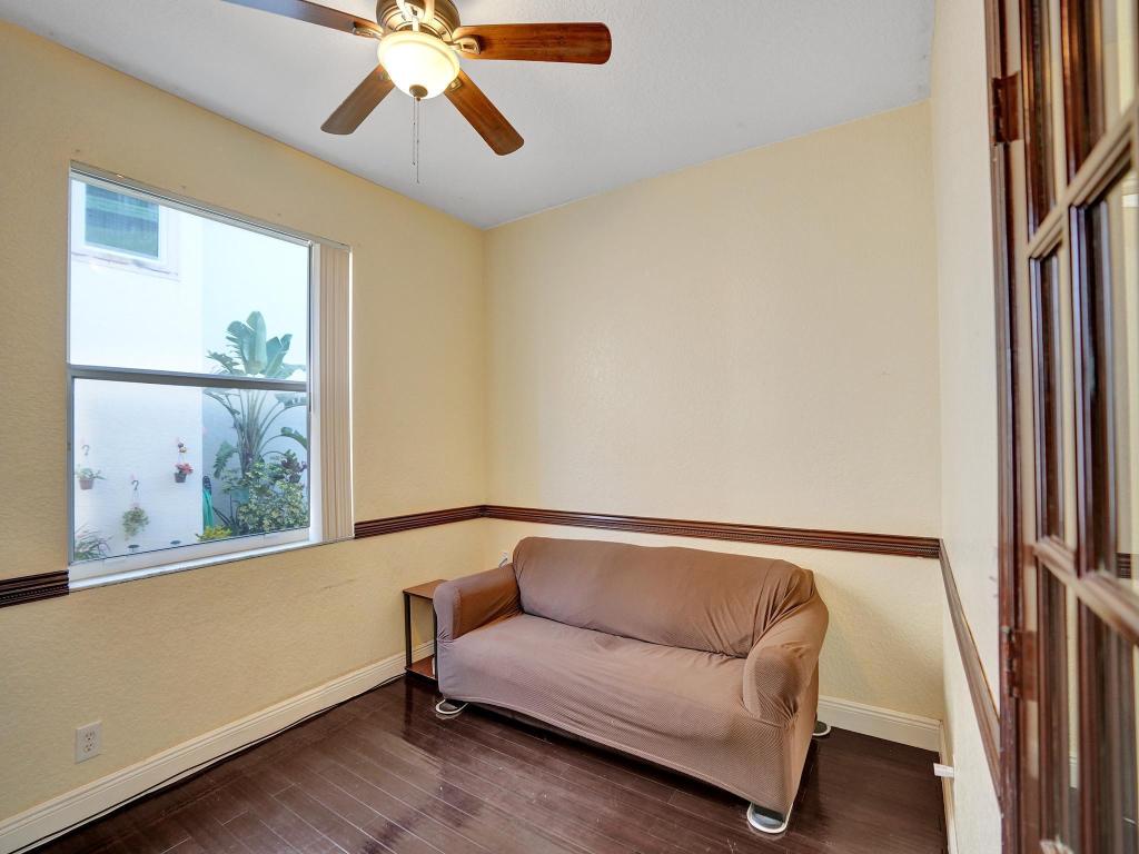 2013 SW 149th Avenue