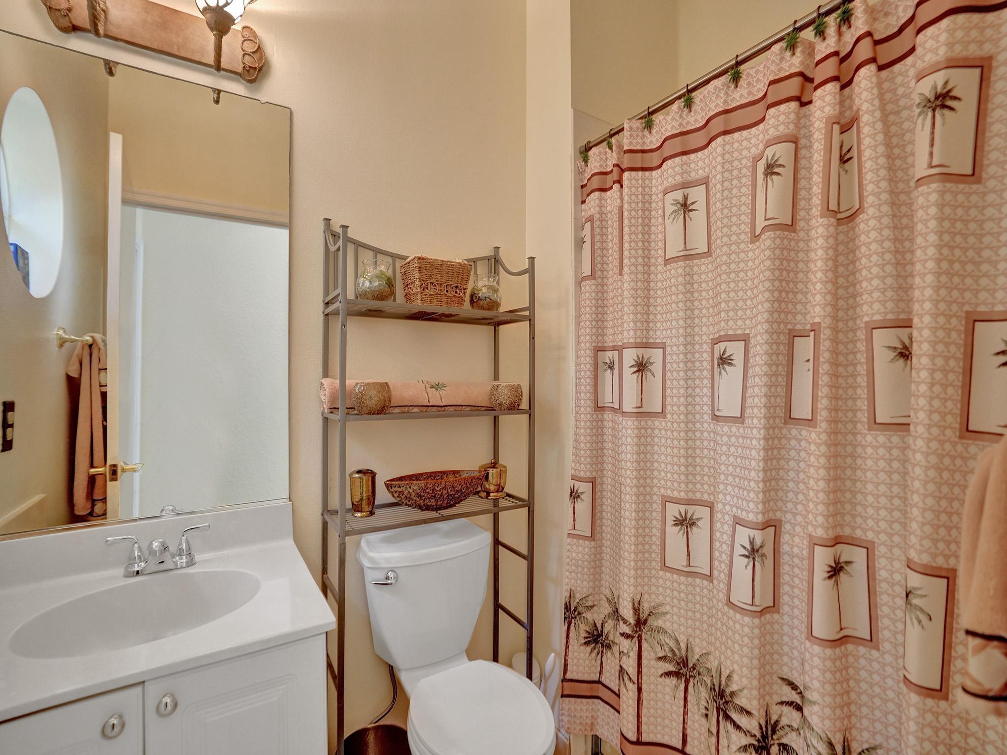 2013 SW 149th Avenue