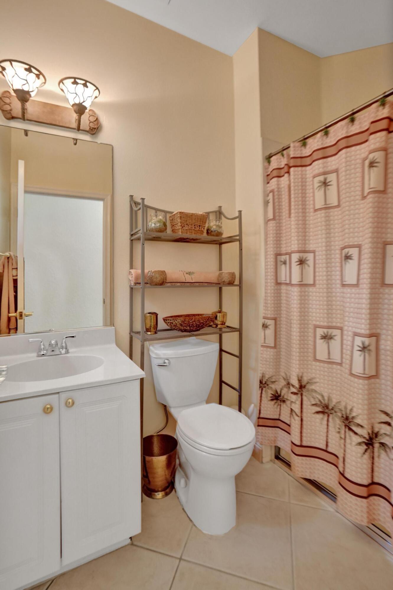 2013 SW 149th Avenue