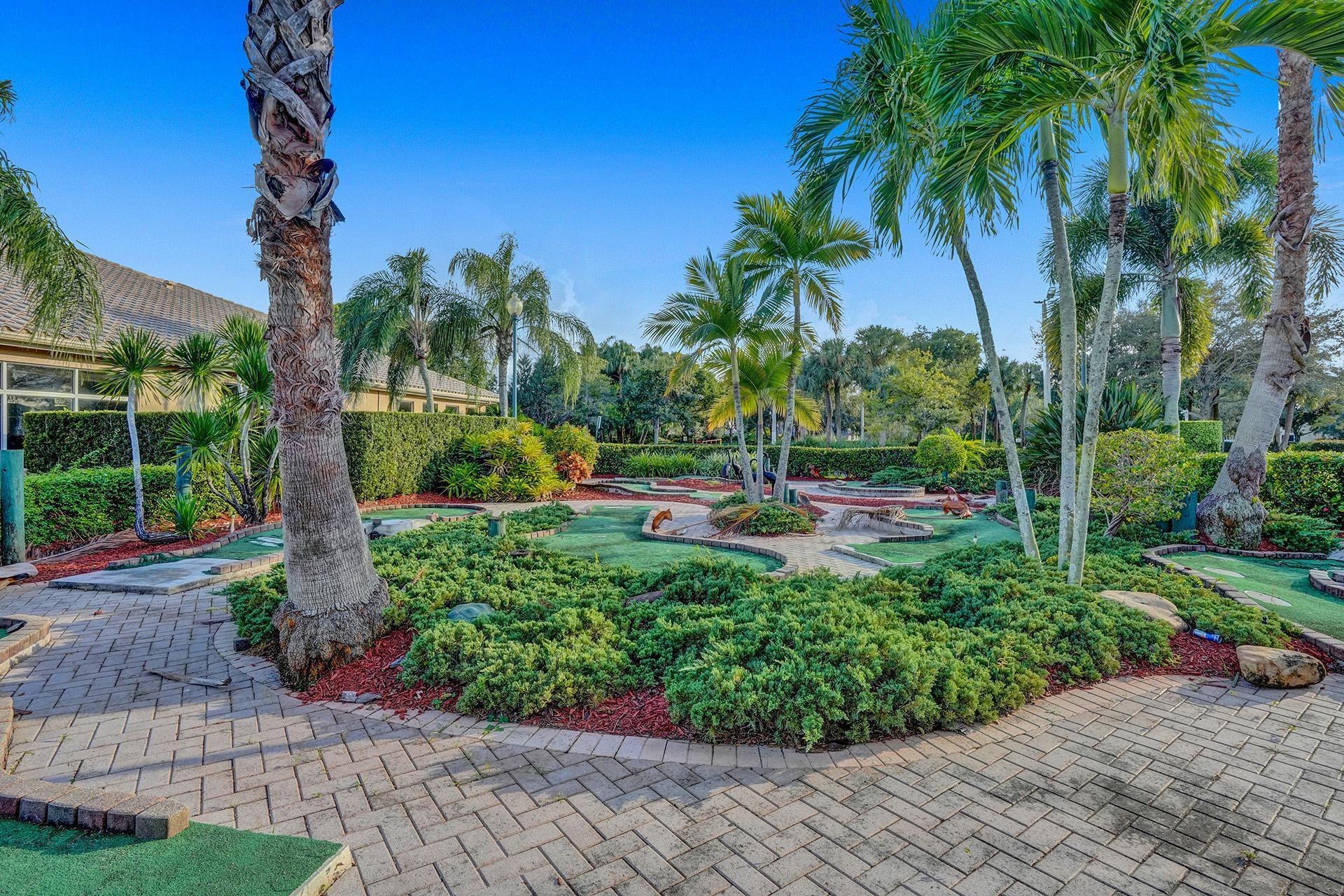 2013 SW 149th Avenue