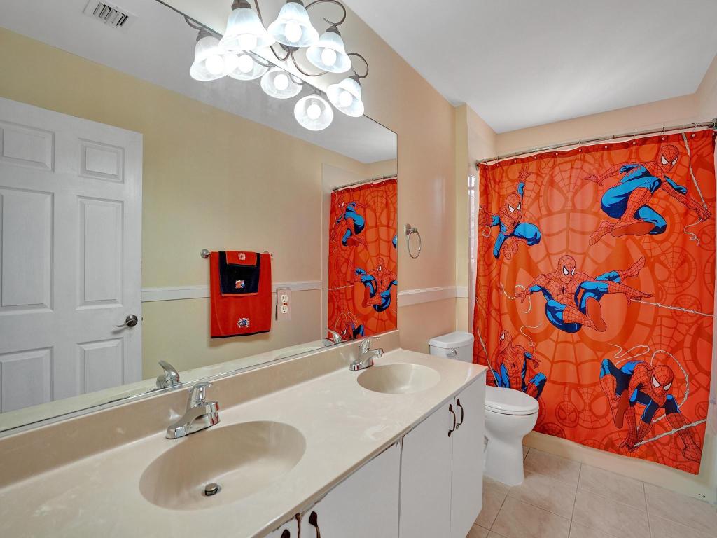 2013 SW 149th Avenue