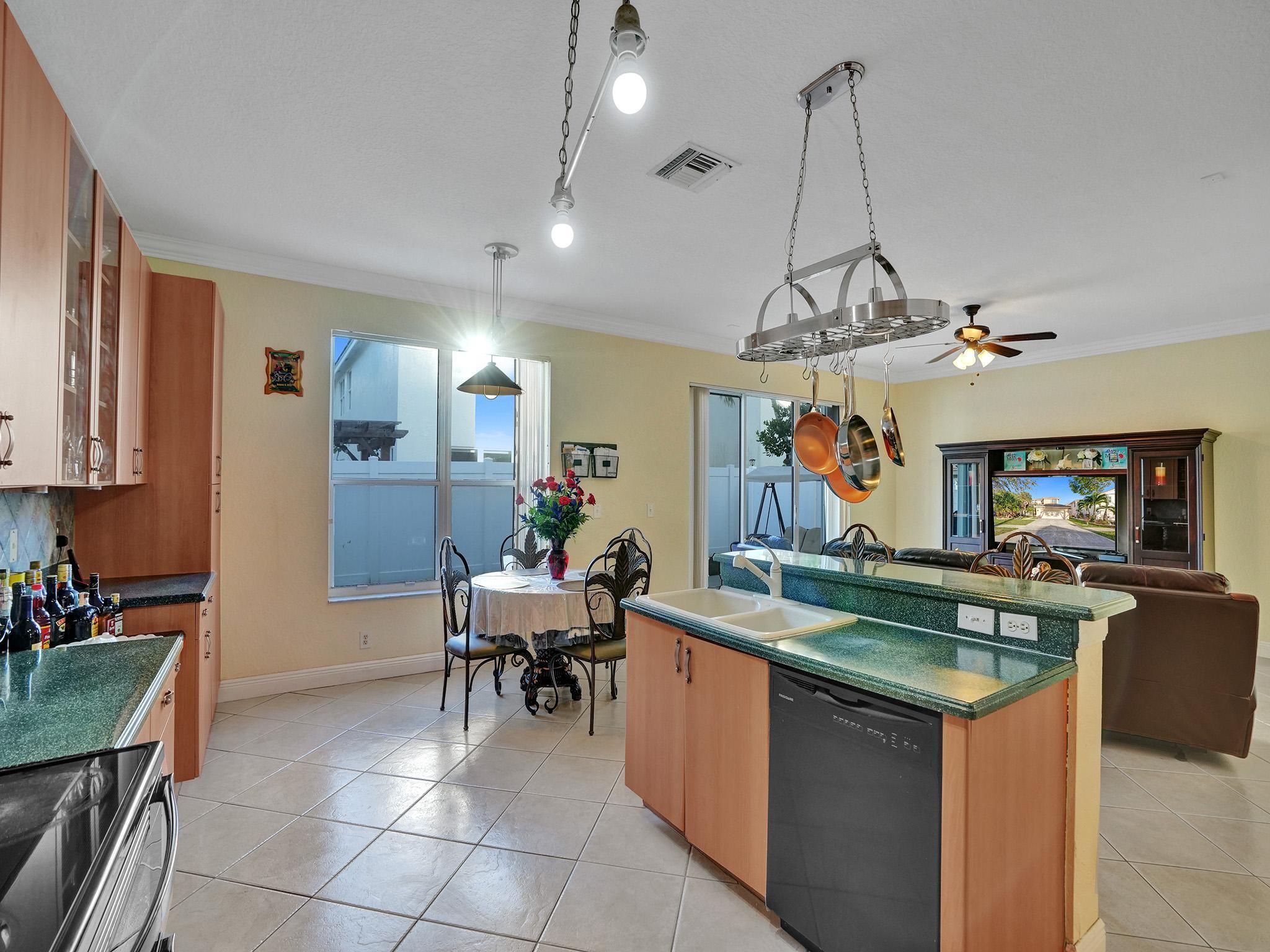 2013 SW 149th Avenue