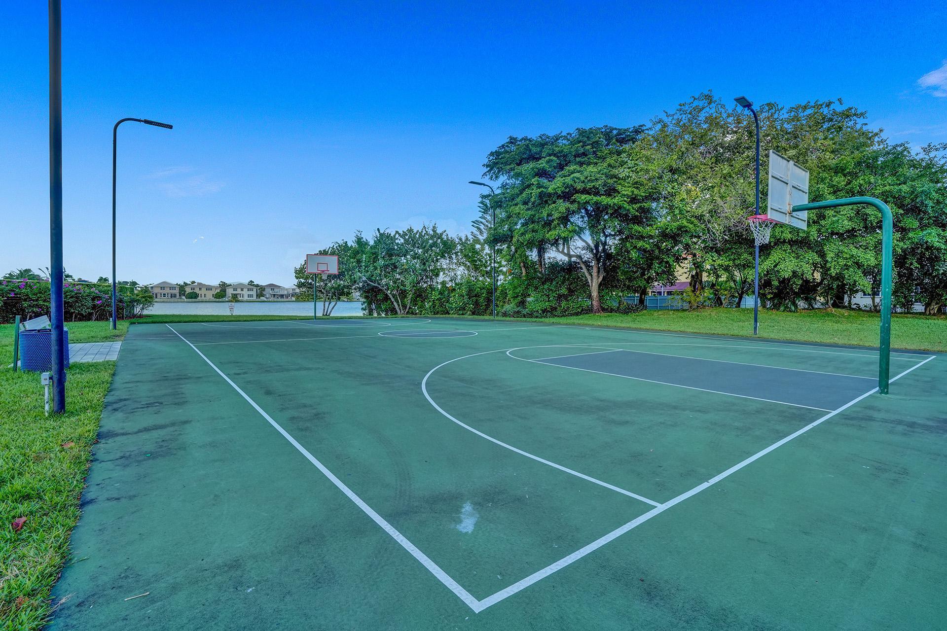 2013 SW 149th Avenue