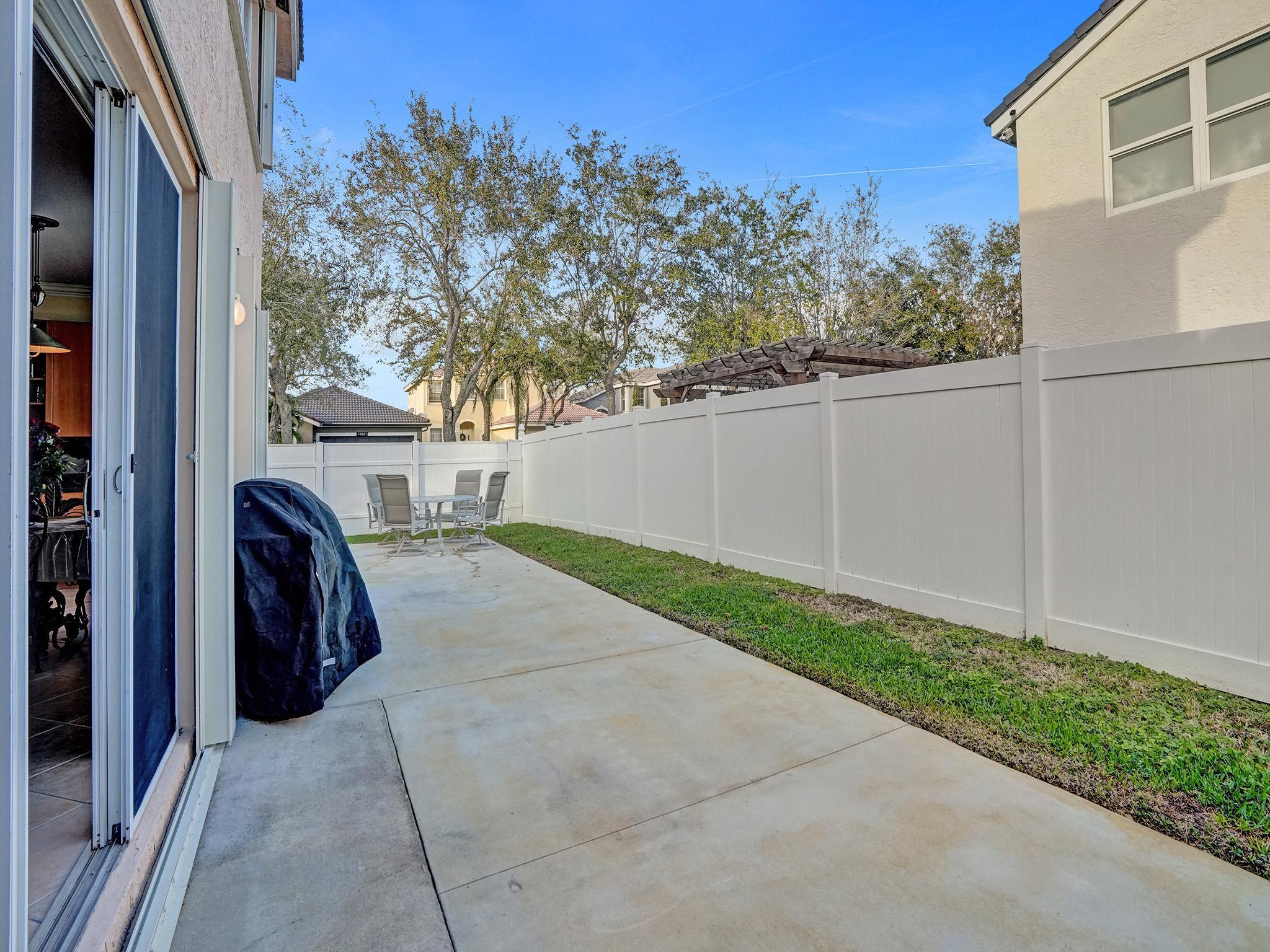 2013 SW 149th Avenue