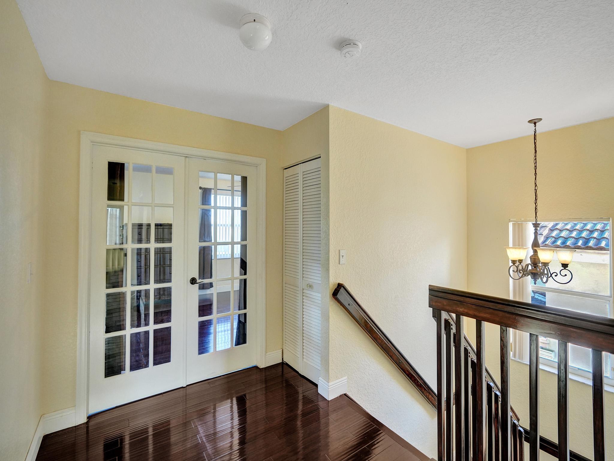 2013 SW 149th Avenue