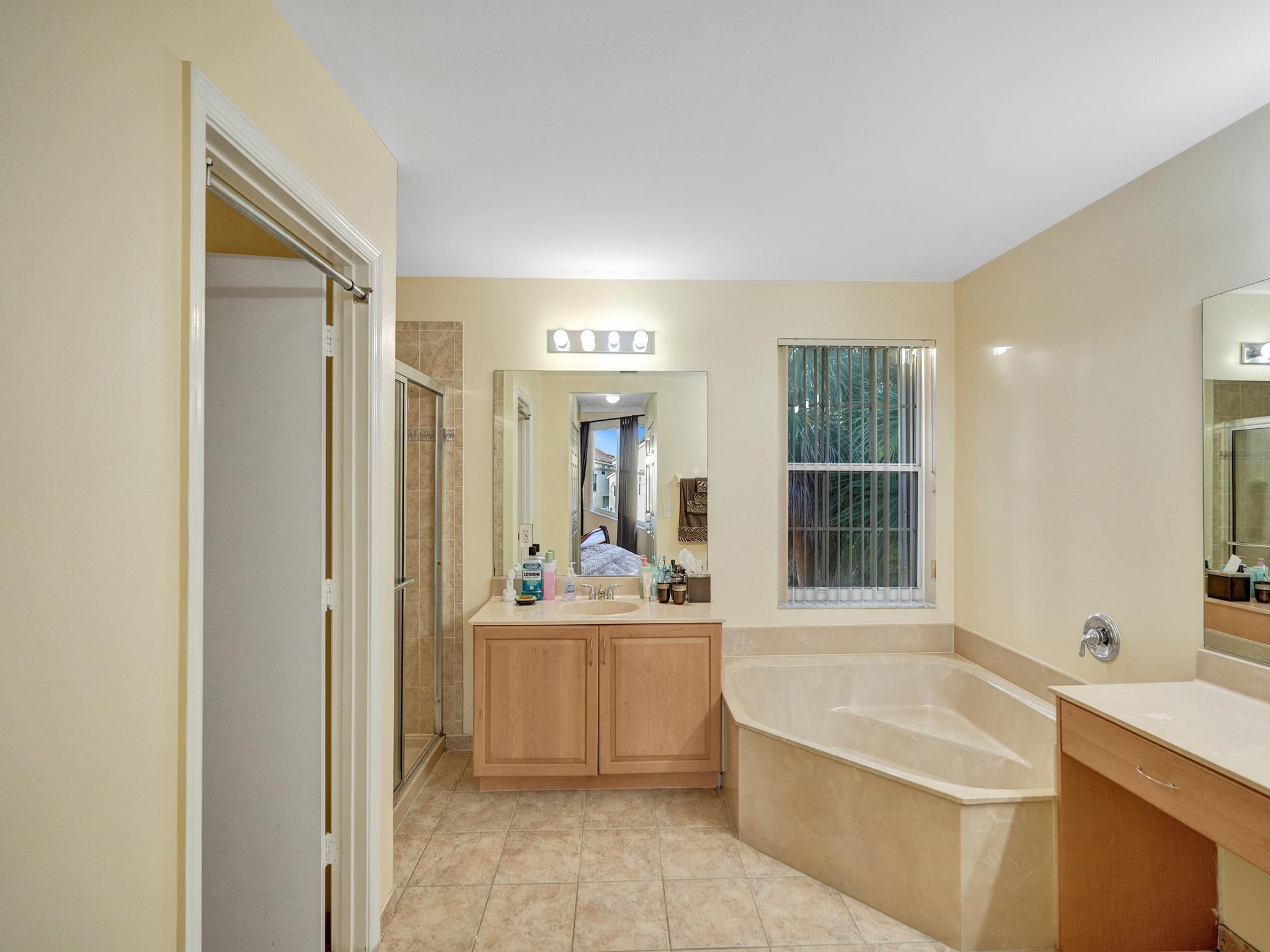 2013 SW 149th Avenue