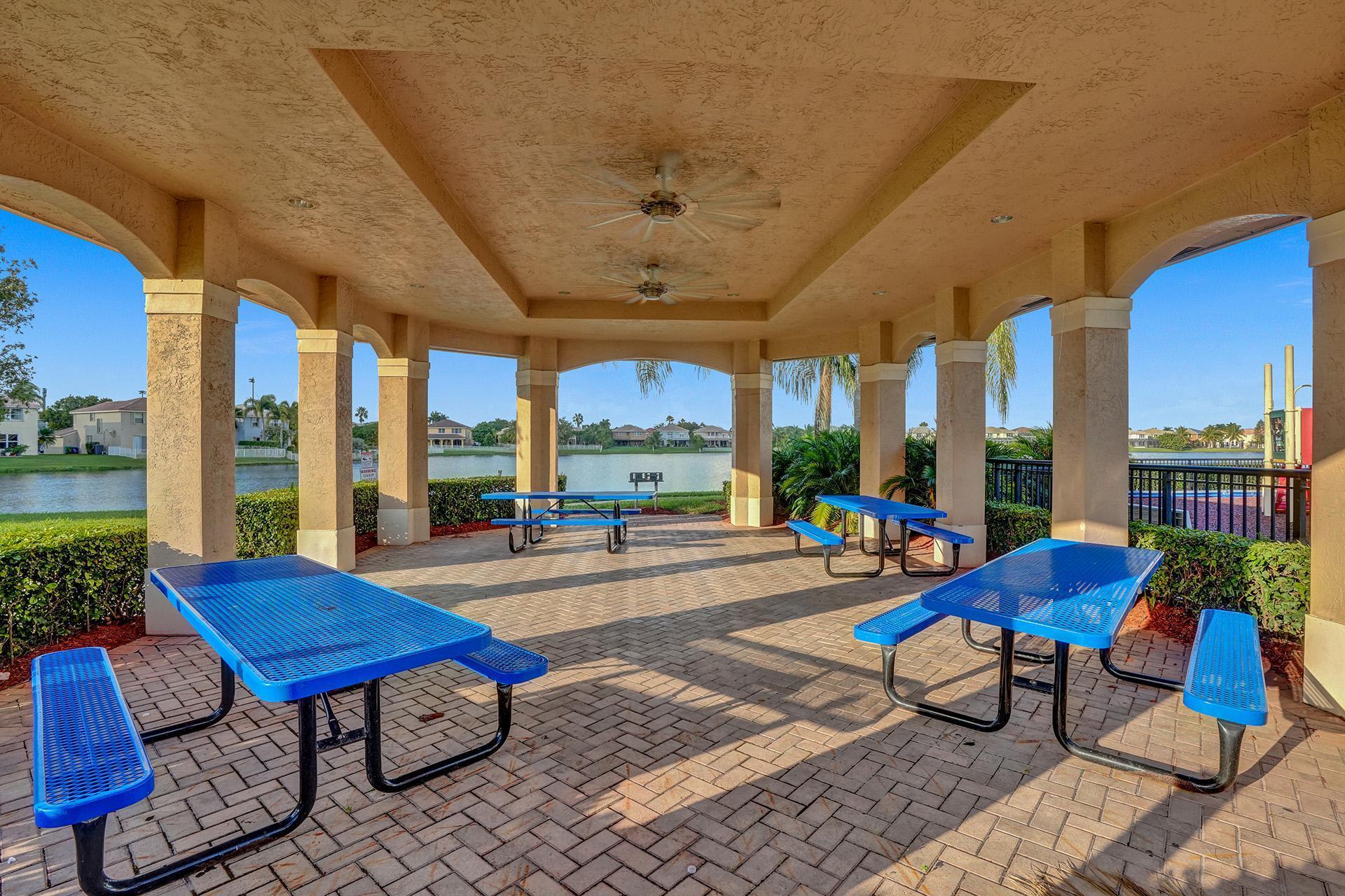 2013 SW 149th Avenue