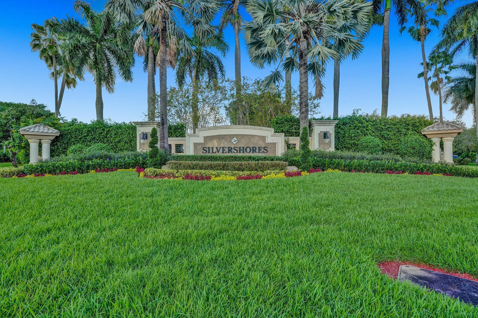 2013 SW 149th Avenue