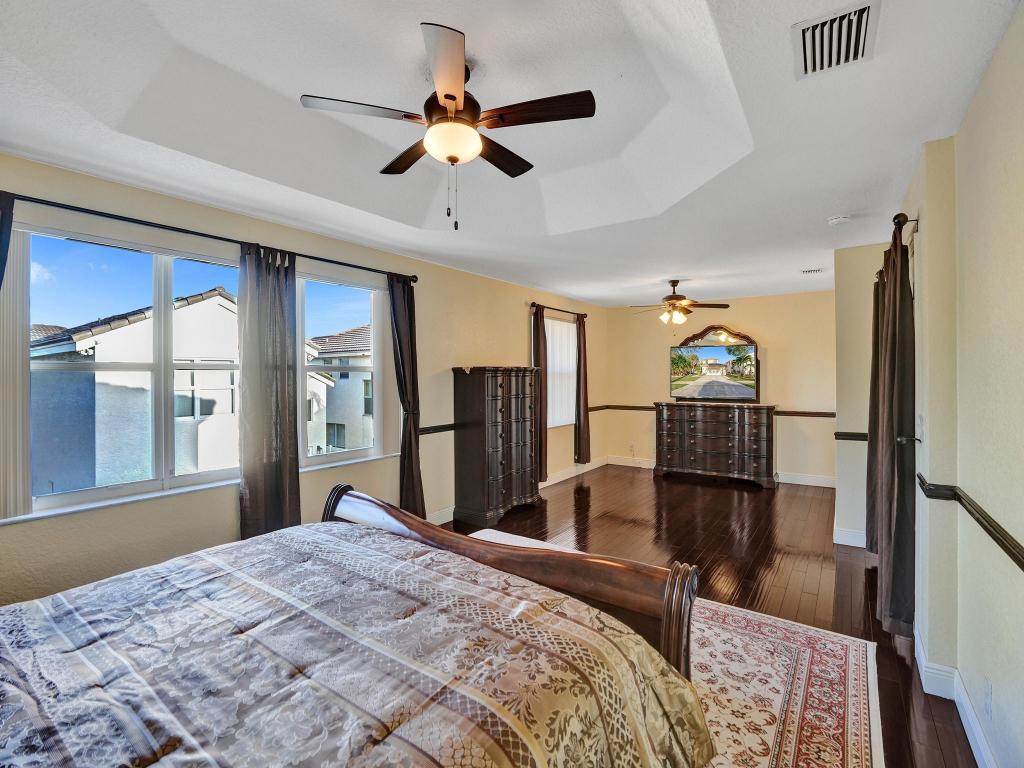 2013 SW 149th Avenue