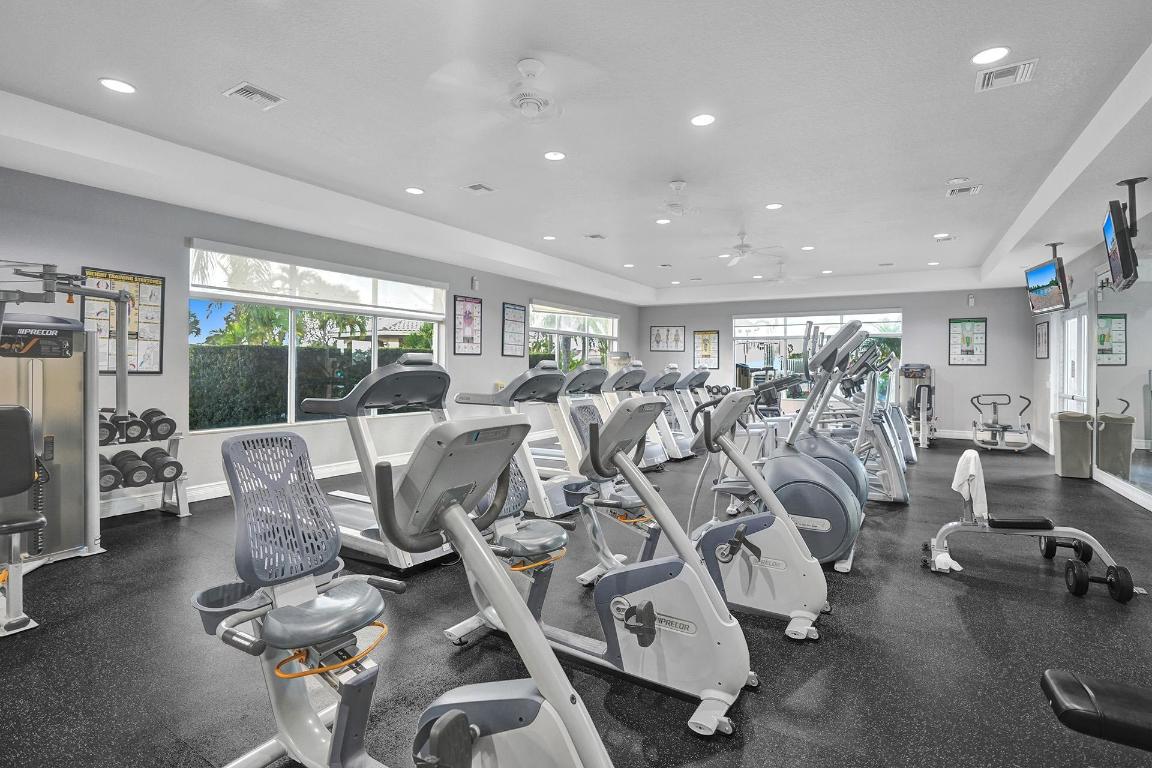 2013 SW 149th Avenue