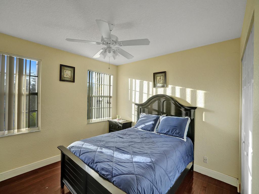 2013 SW 149th Avenue