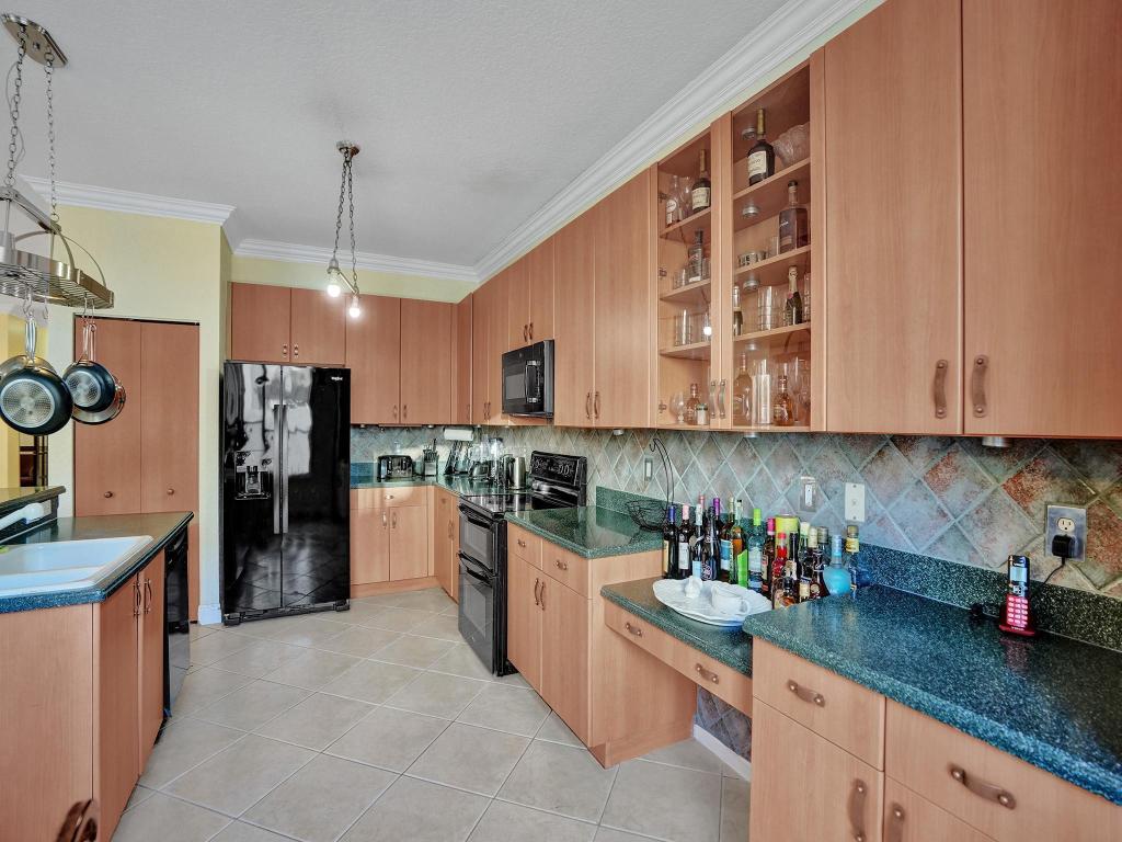 2013 SW 149th Avenue