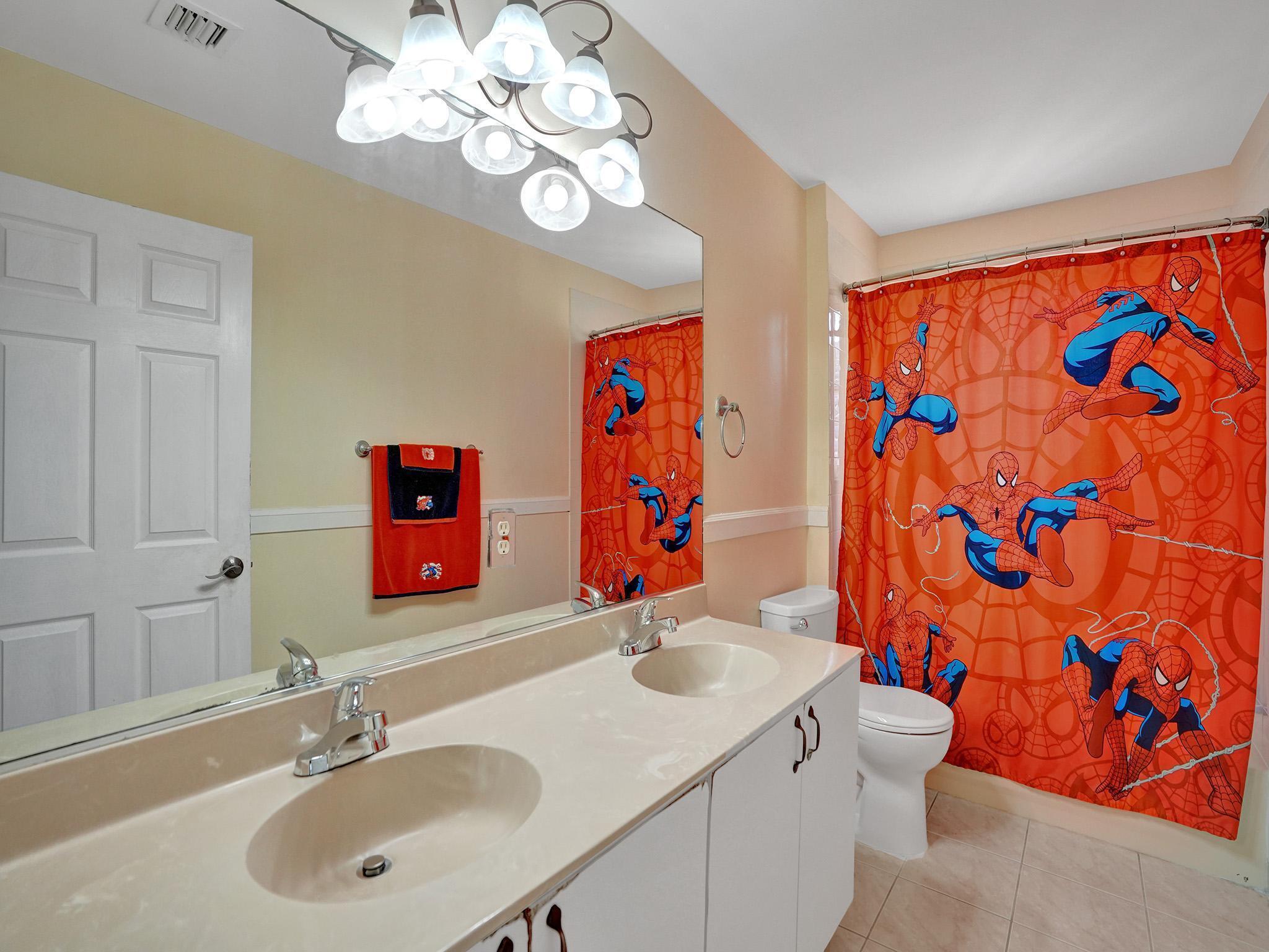 2013 SW 149th Avenue