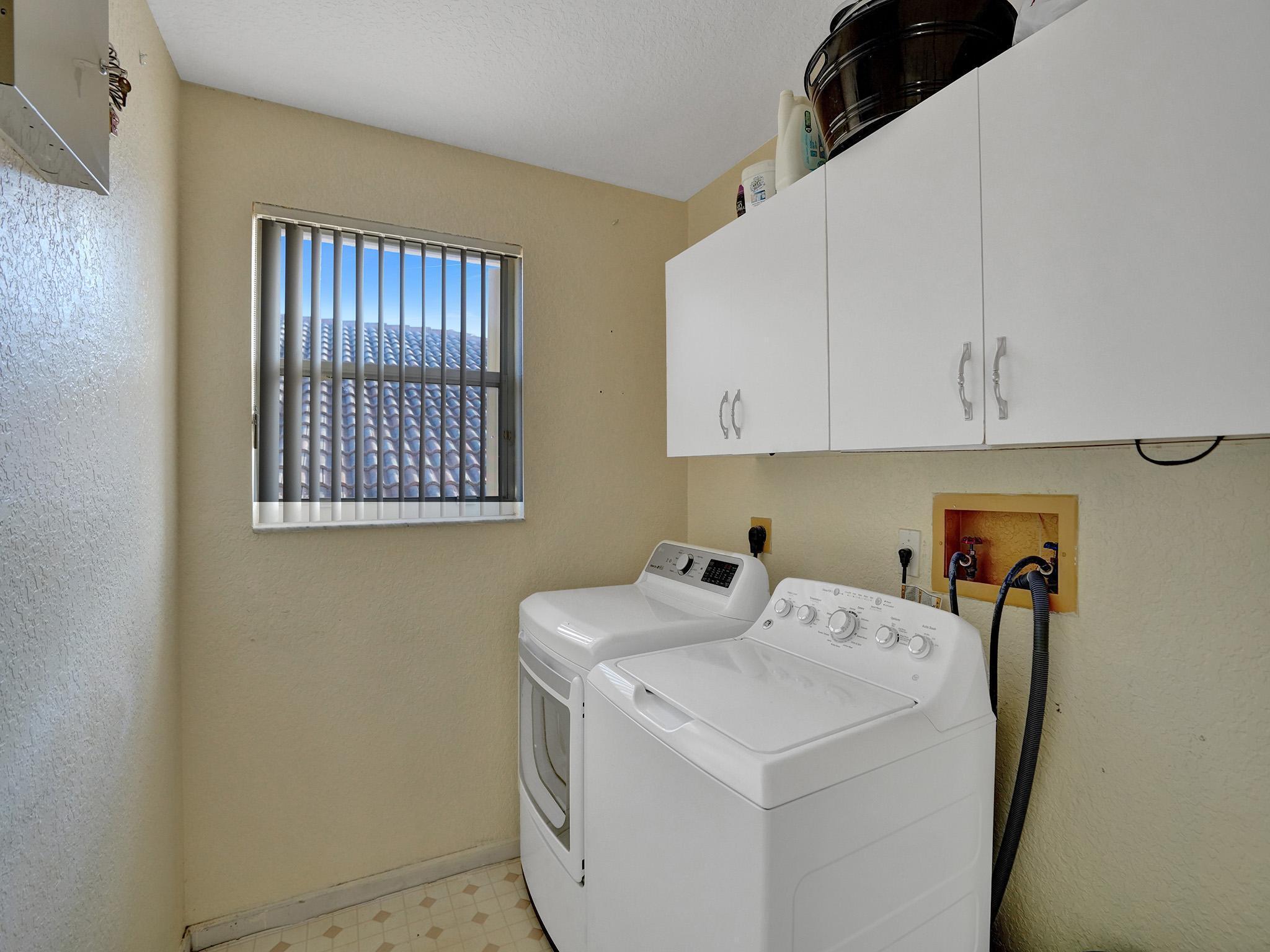 2013 SW 149th Avenue