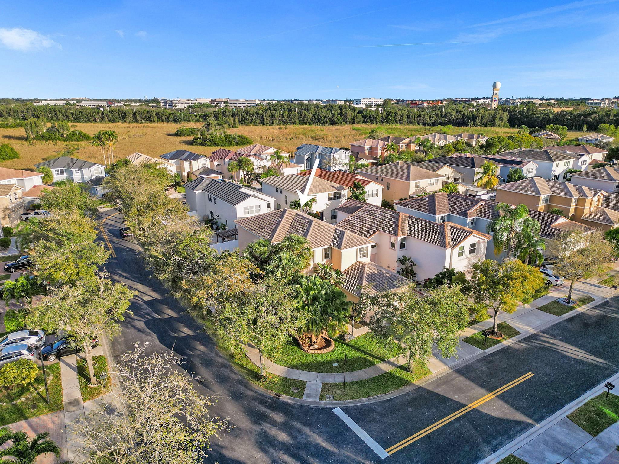 2013 SW 149th Avenue