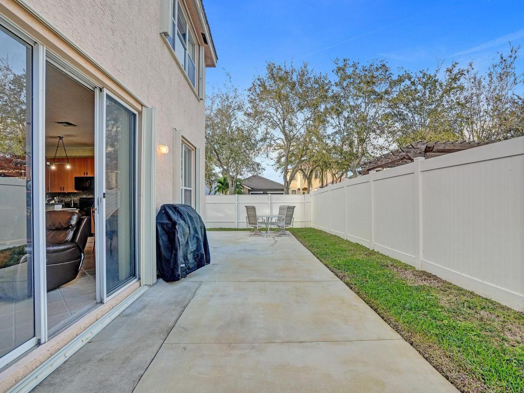 2013 SW 149th Avenue