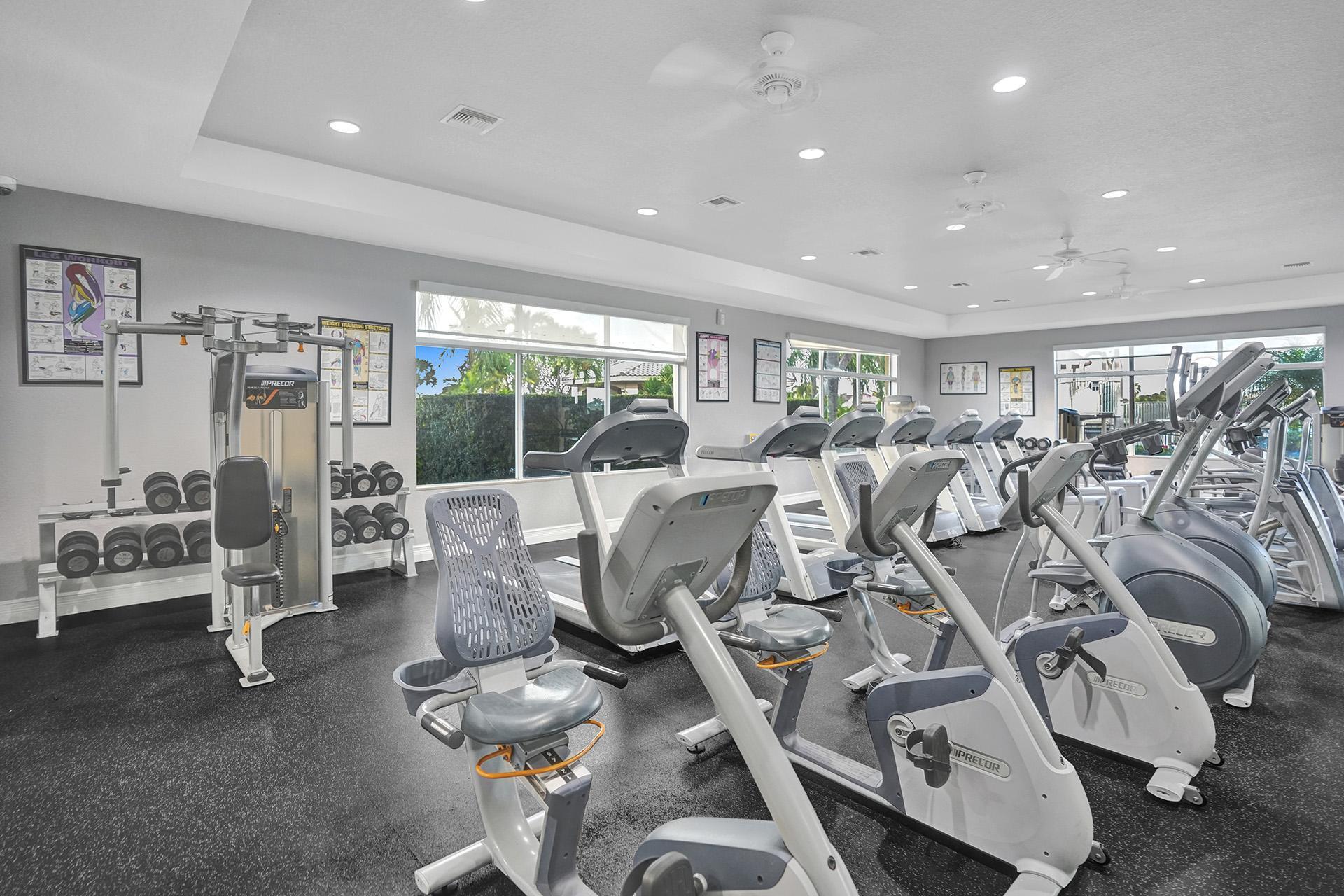 2013 SW 149th Avenue