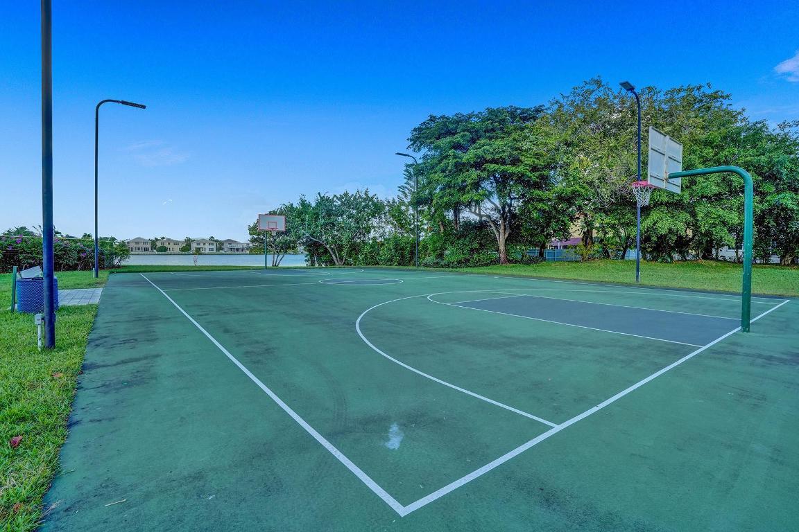 2013 SW 149th Avenue