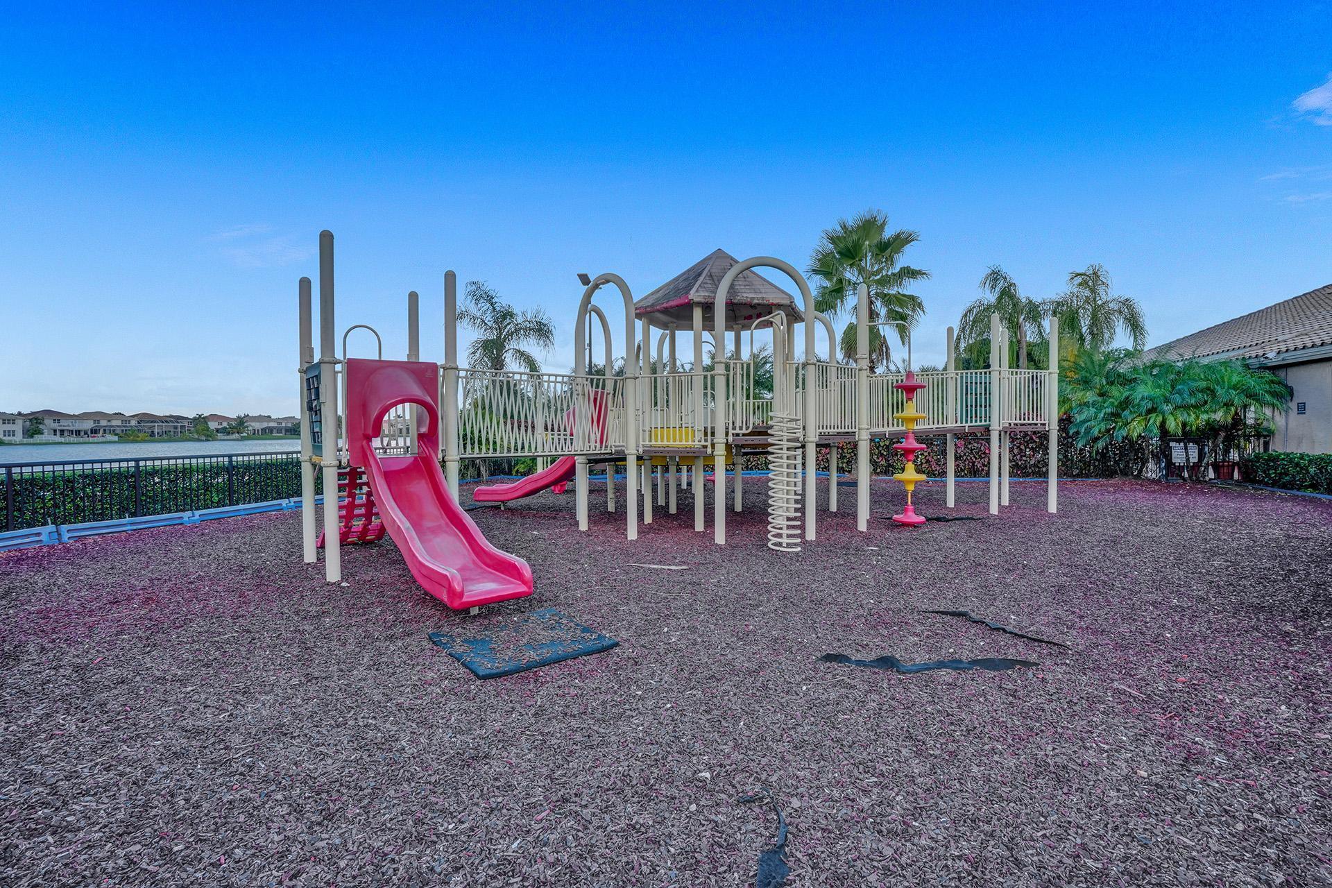 2013 SW 149th Avenue