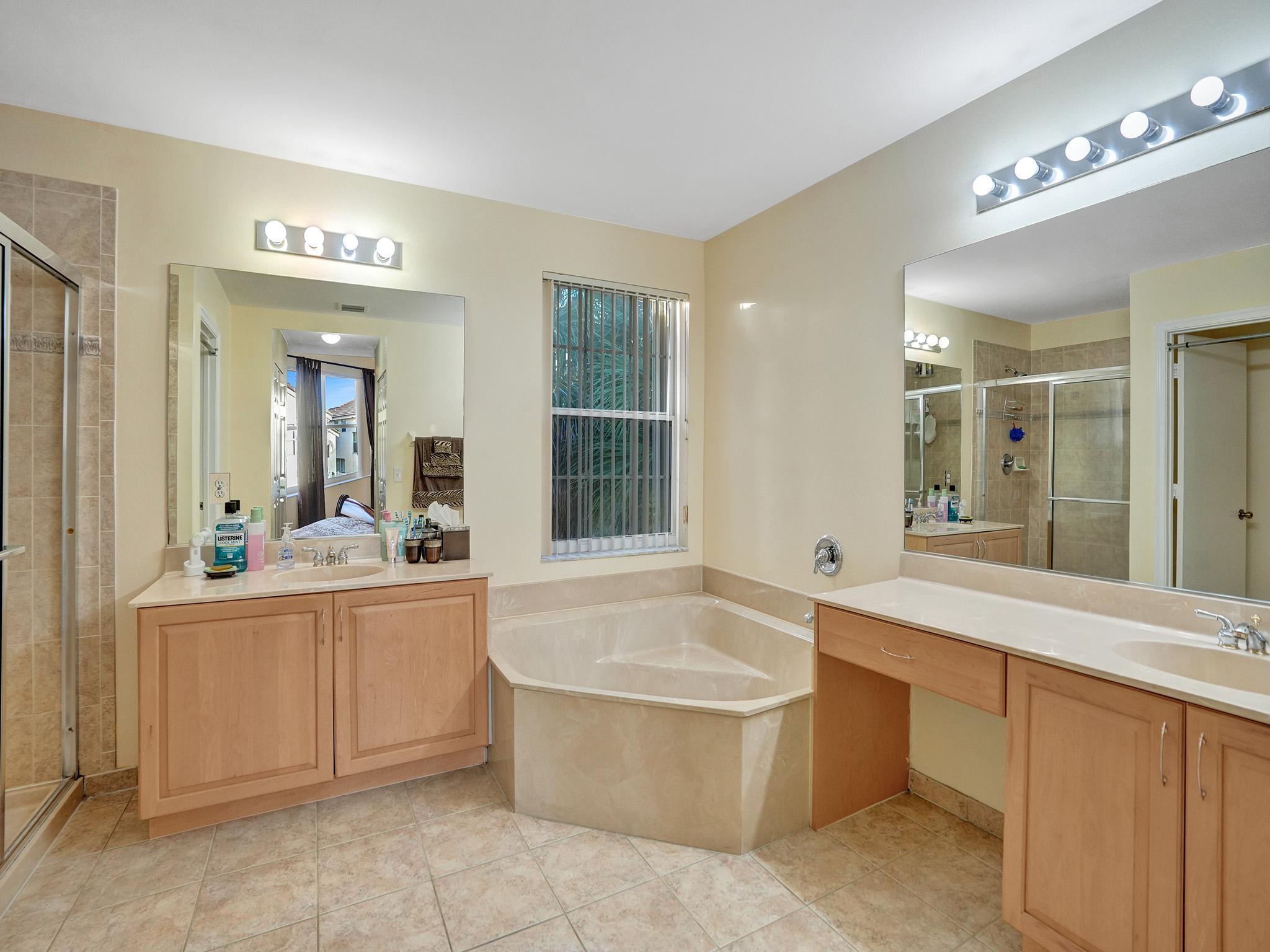 2013 SW 149th Avenue