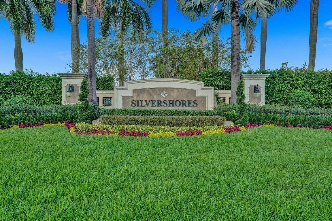 2013 SW 149th Avenue