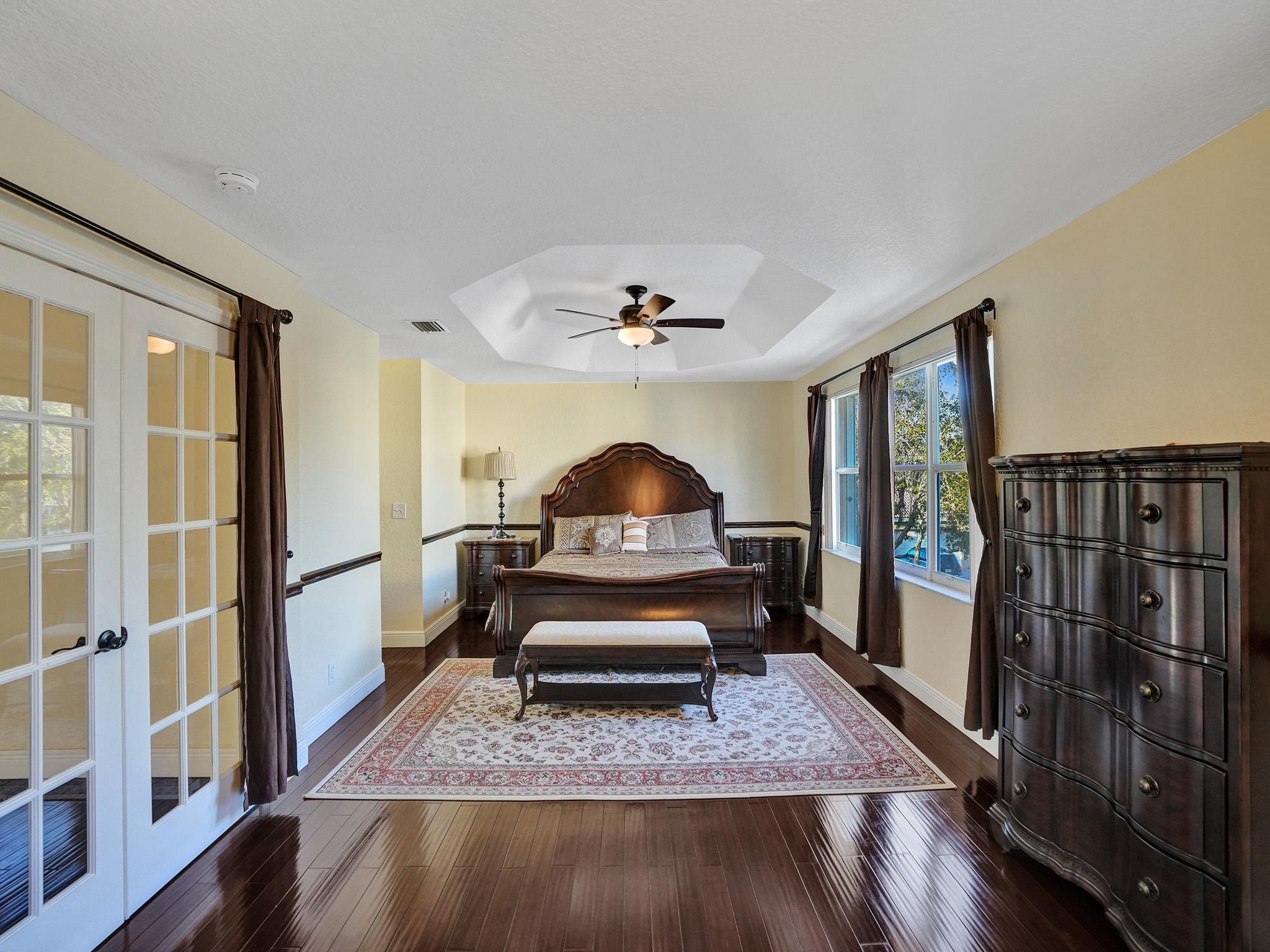 2013 SW 149th Avenue