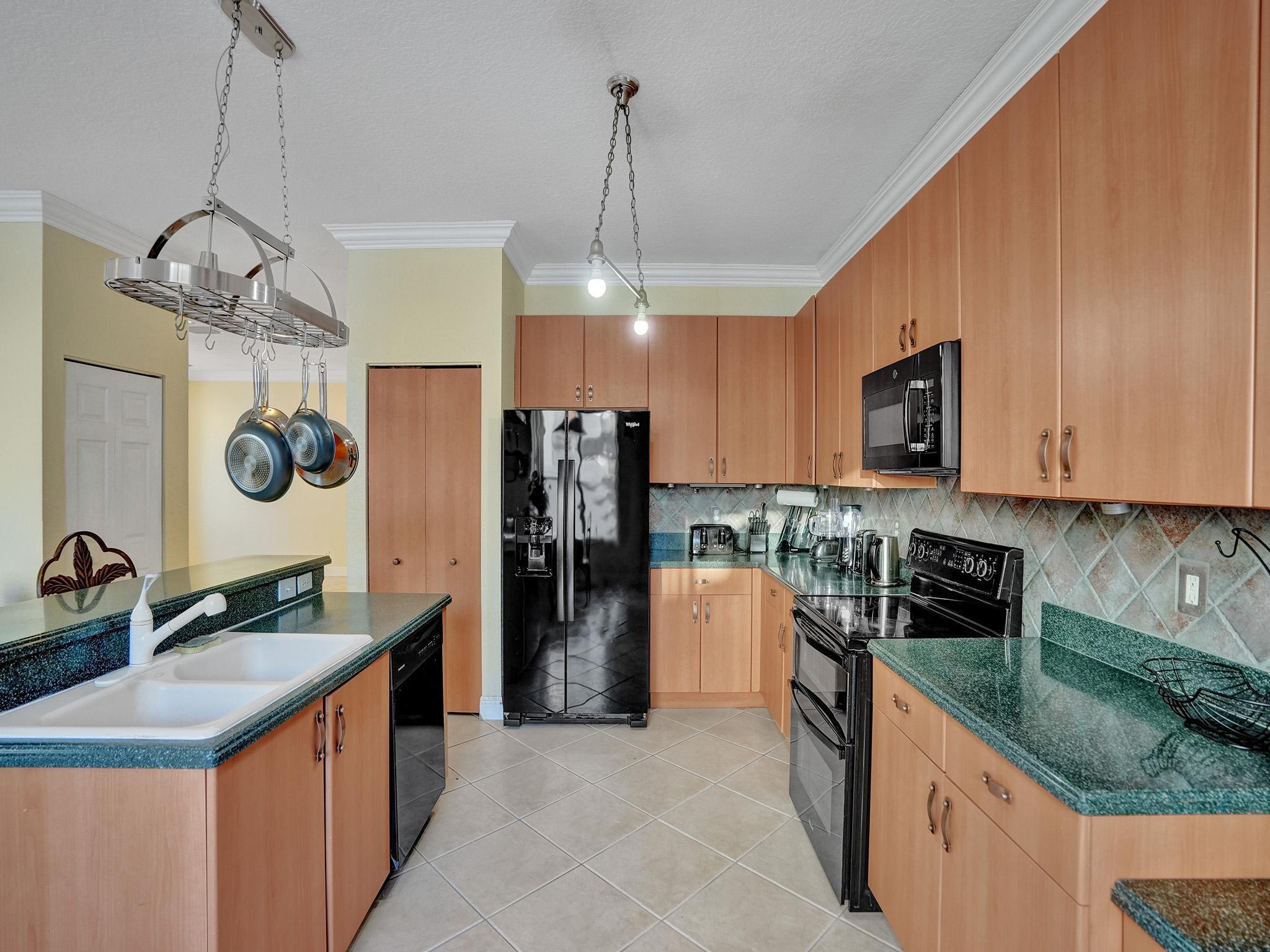 2013 SW 149th Avenue