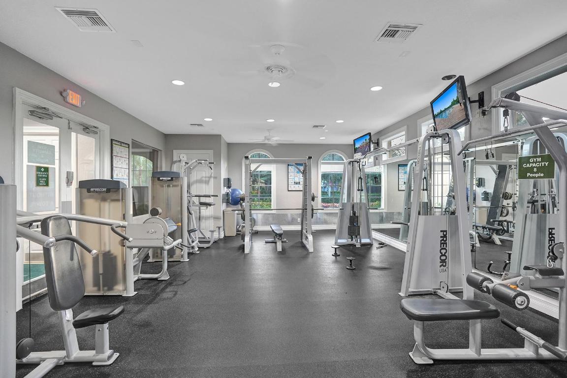 2013 SW 149th Avenue