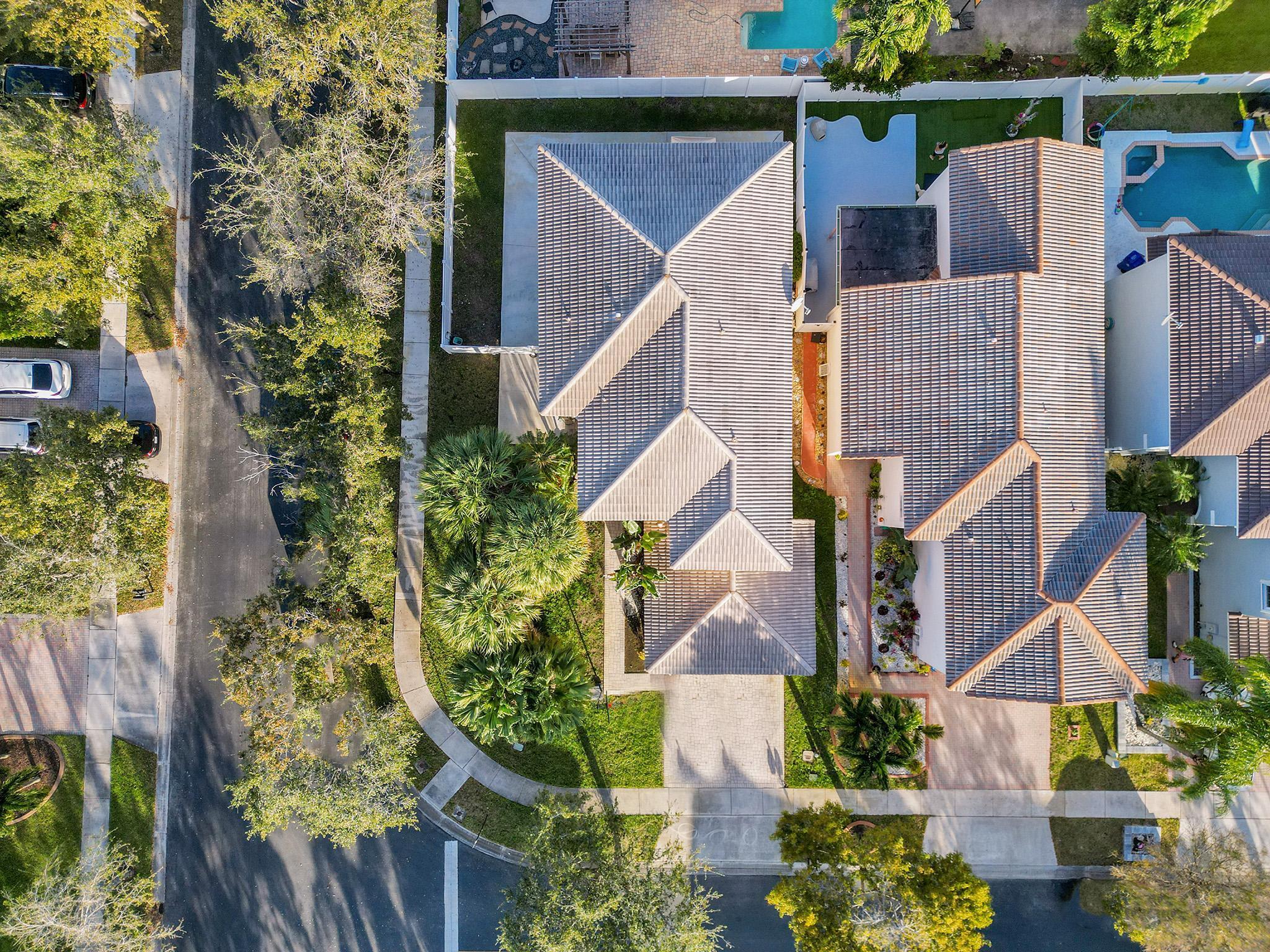 2013 SW 149th Avenue