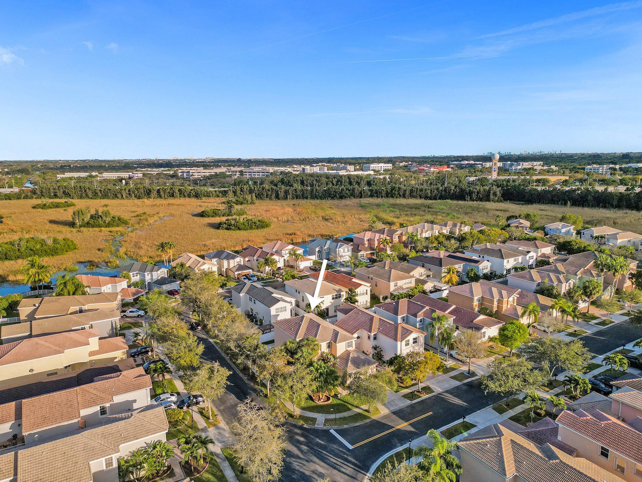 2013 SW 149th Avenue