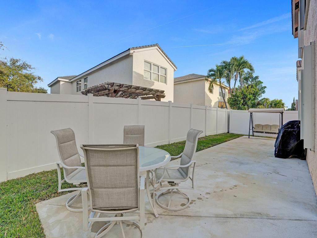 2013 SW 149th Avenue