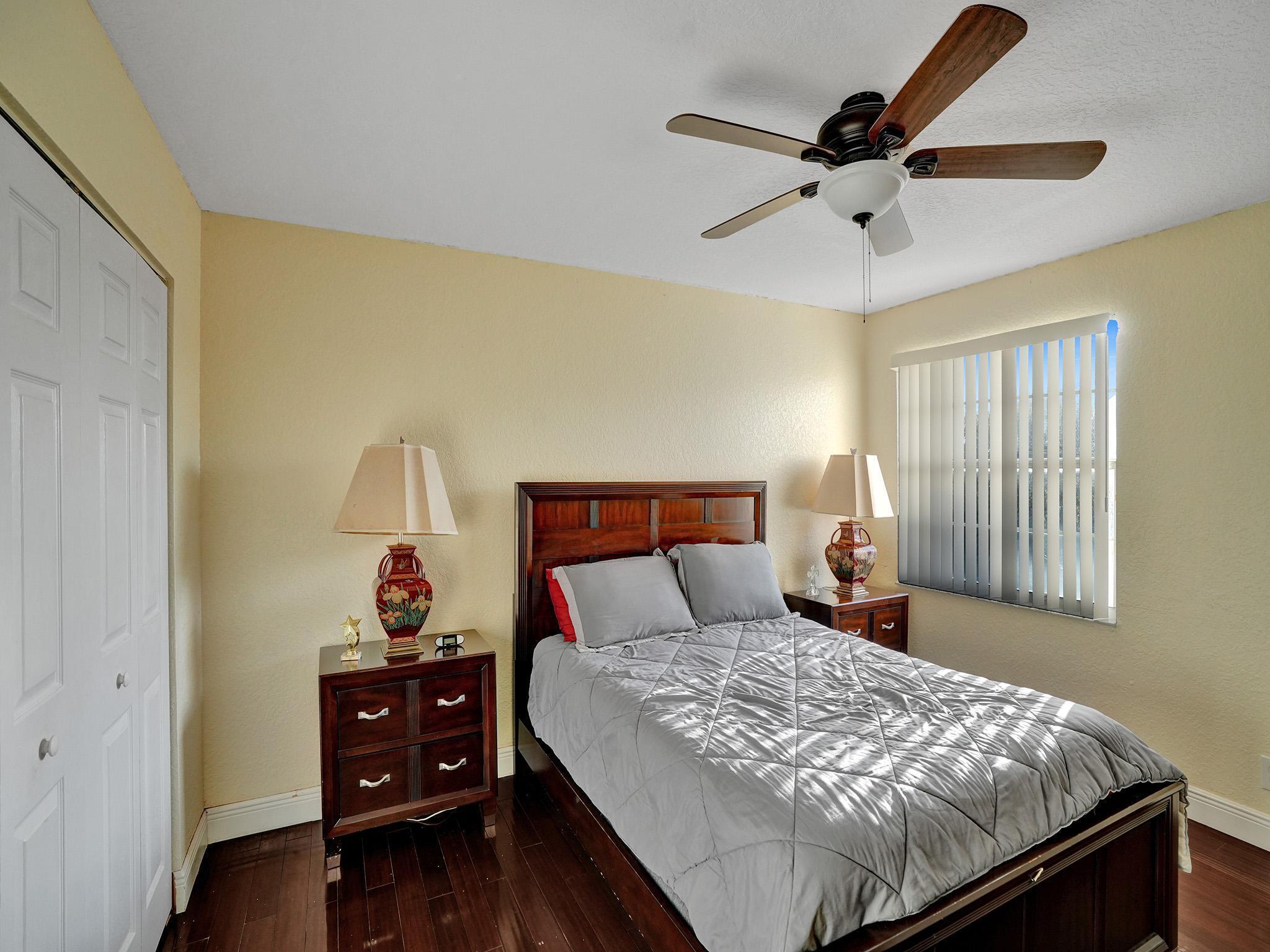 2013 SW 149th Avenue